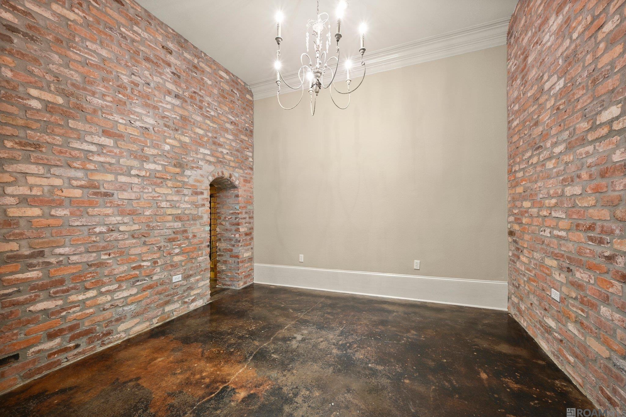 8133 Willow Grove Blvd, Baton Rouge, Louisiana image 19