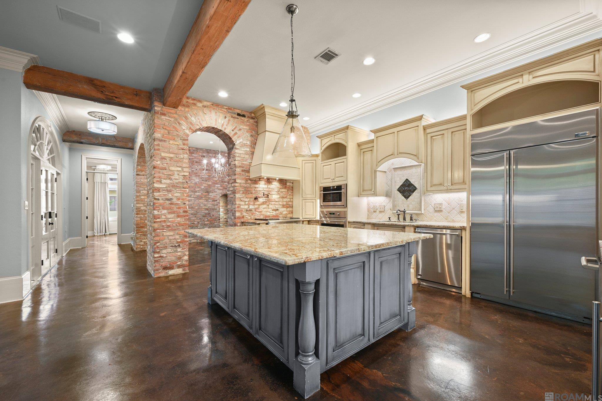 8133 Willow Grove Blvd, Baton Rouge, Louisiana image 14