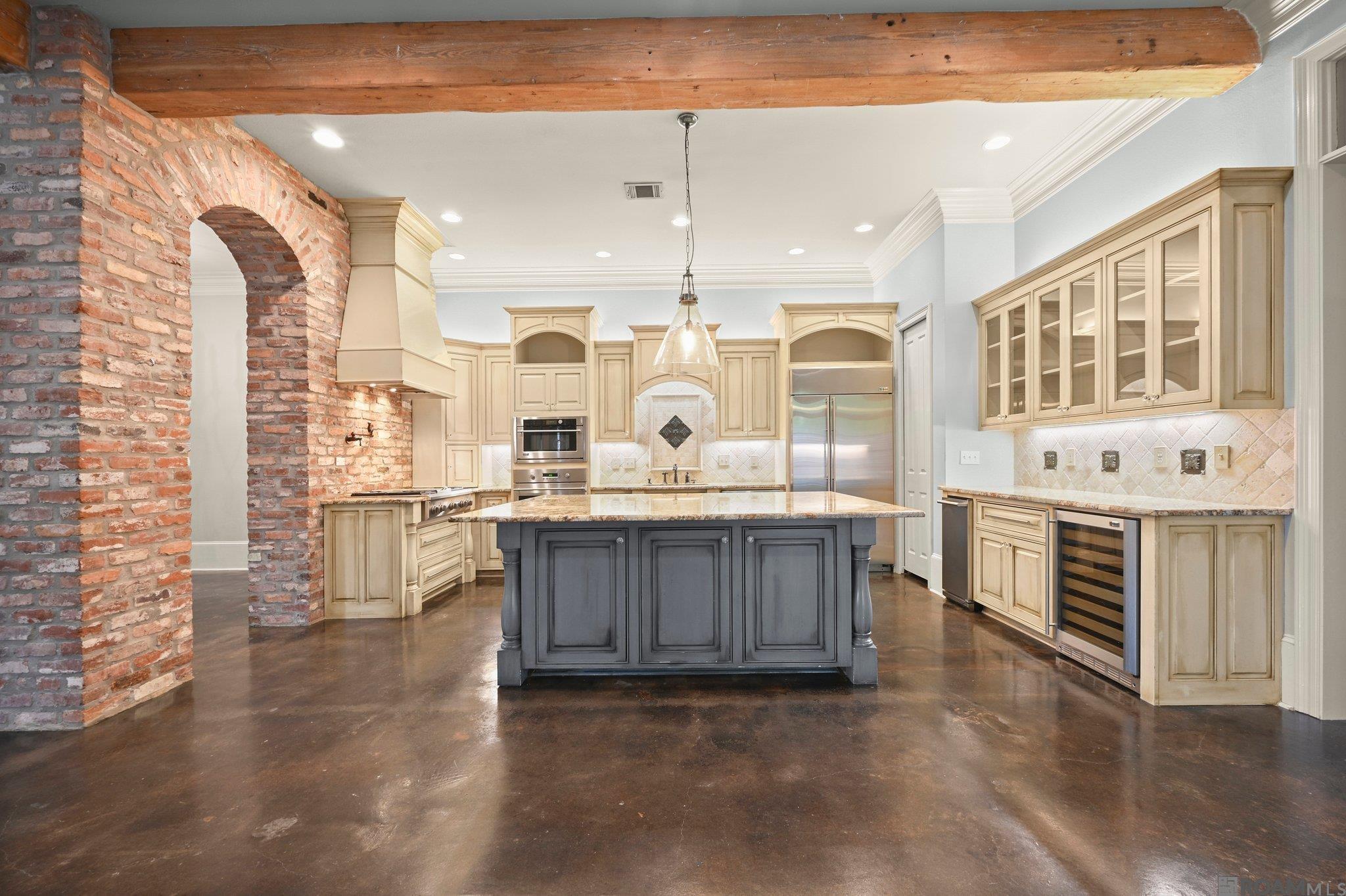 8133 Willow Grove Blvd, Baton Rouge, Louisiana image 17