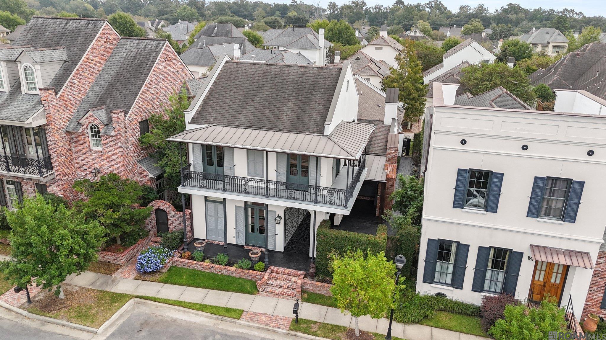8133 Willow Grove Blvd, Baton Rouge, Louisiana image 39