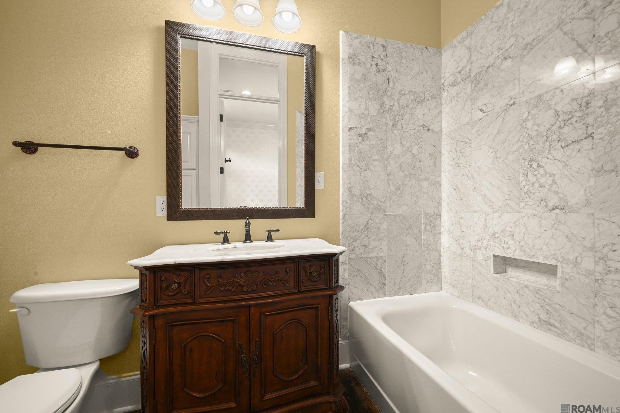 8133 Willow Grove Blvd, Baton Rouge, Louisiana image 22
