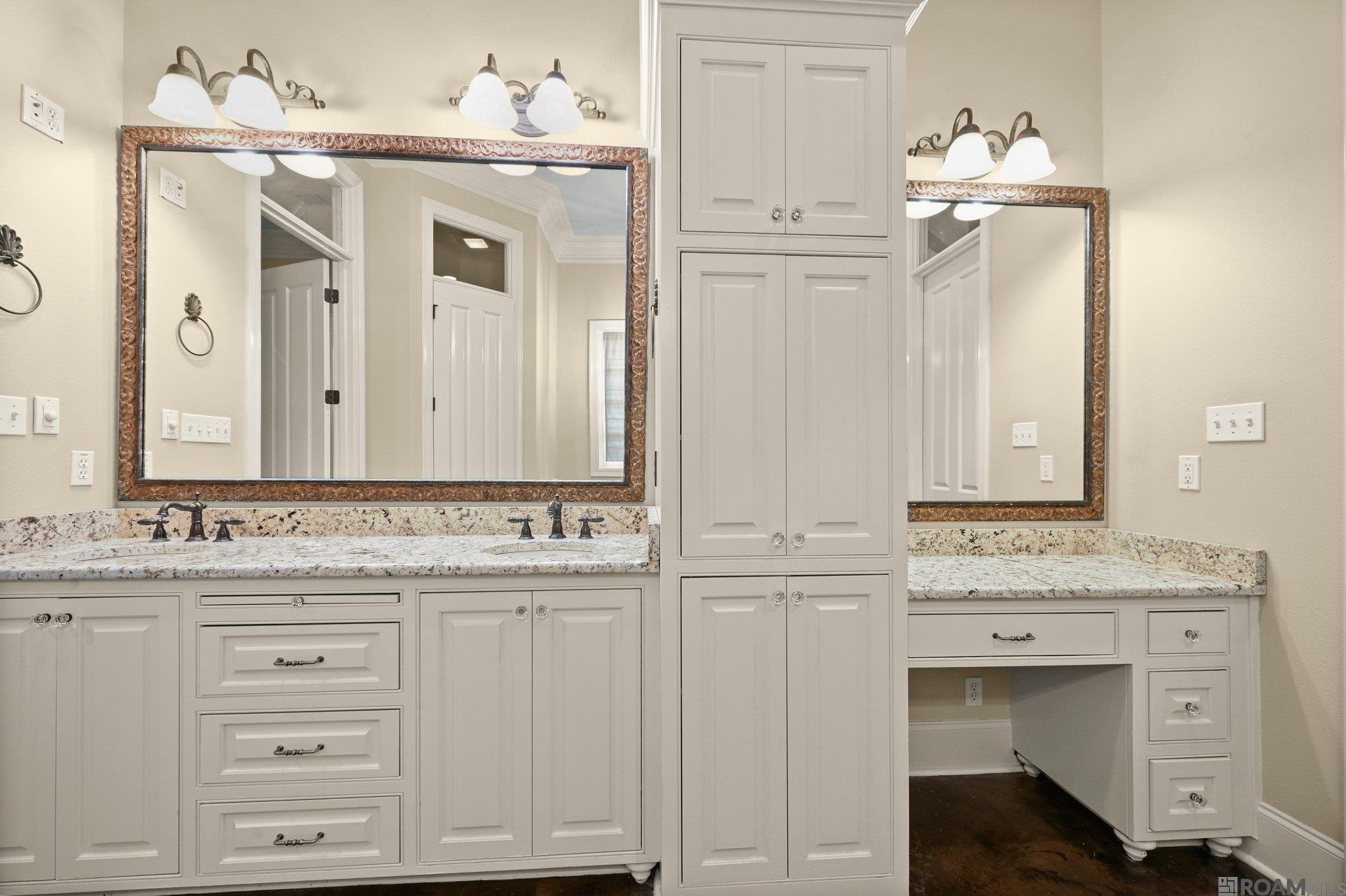 8133 Willow Grove Blvd, Baton Rouge, Louisiana image 27