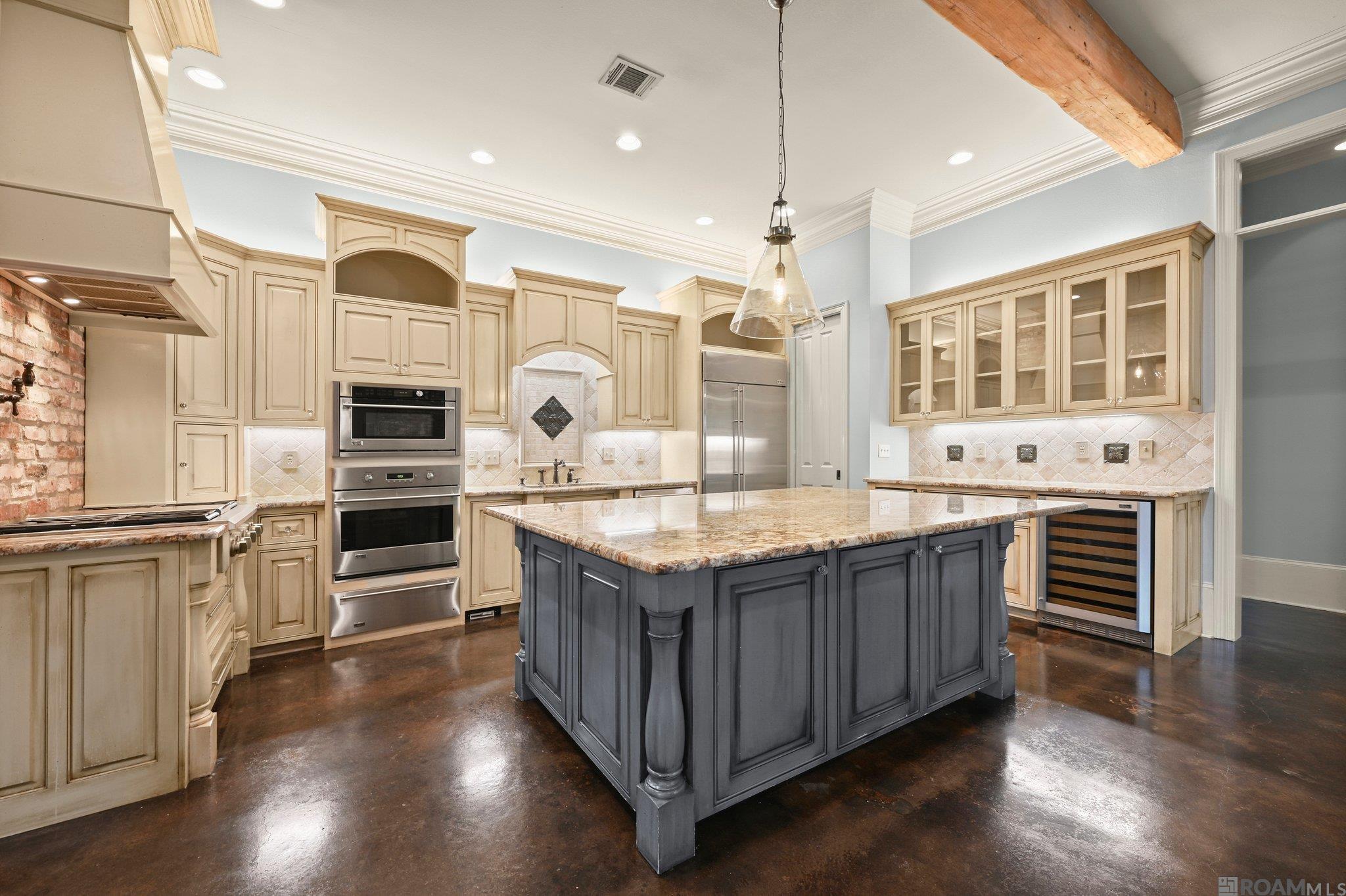 8133 Willow Grove Blvd, Baton Rouge, Louisiana image 13