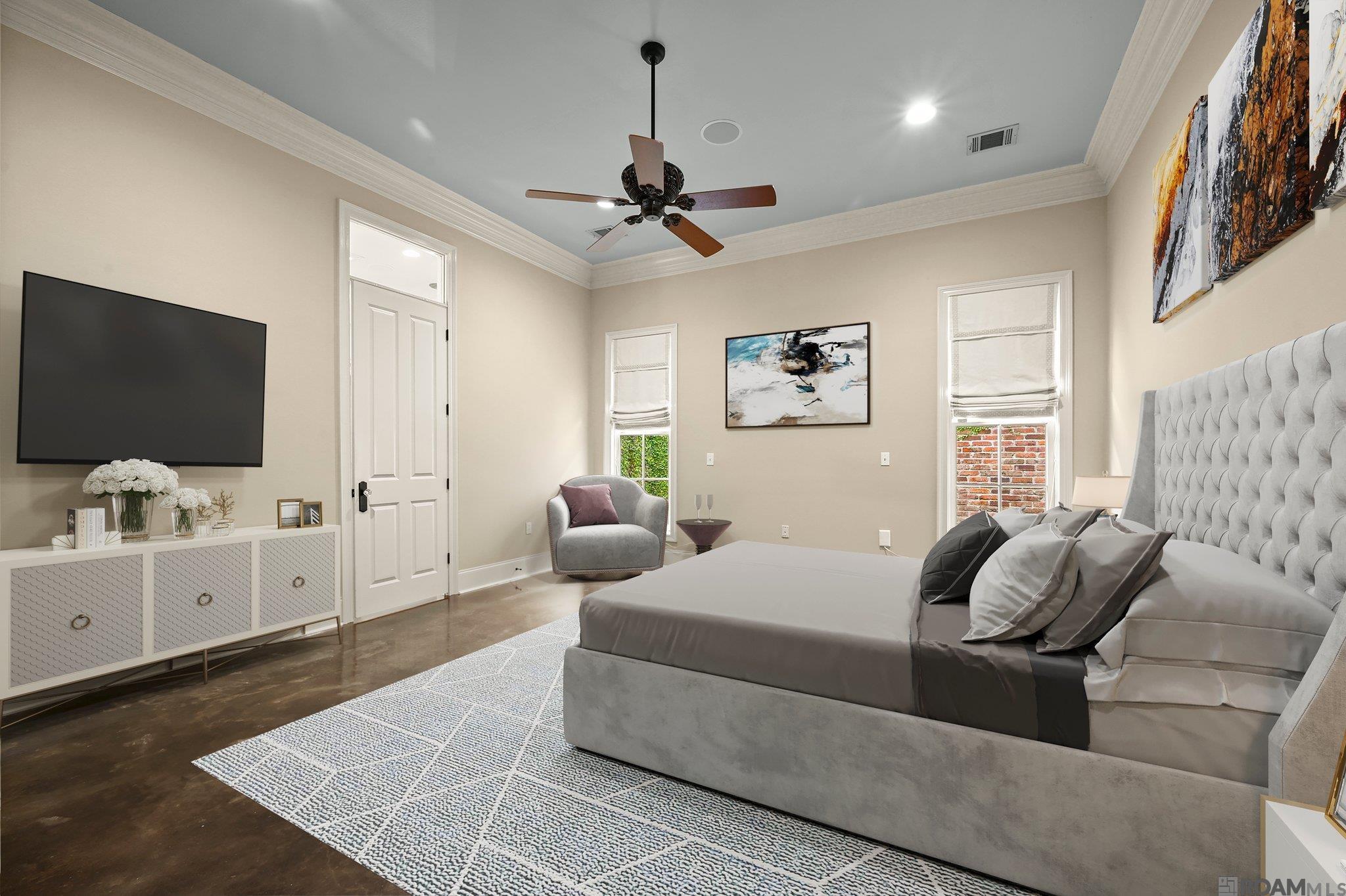 8133 Willow Grove Blvd, Baton Rouge, Louisiana image 23