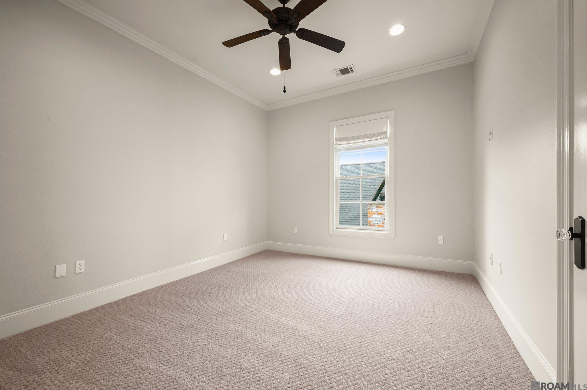 8133 Willow Grove Blvd, Baton Rouge, Louisiana image 32