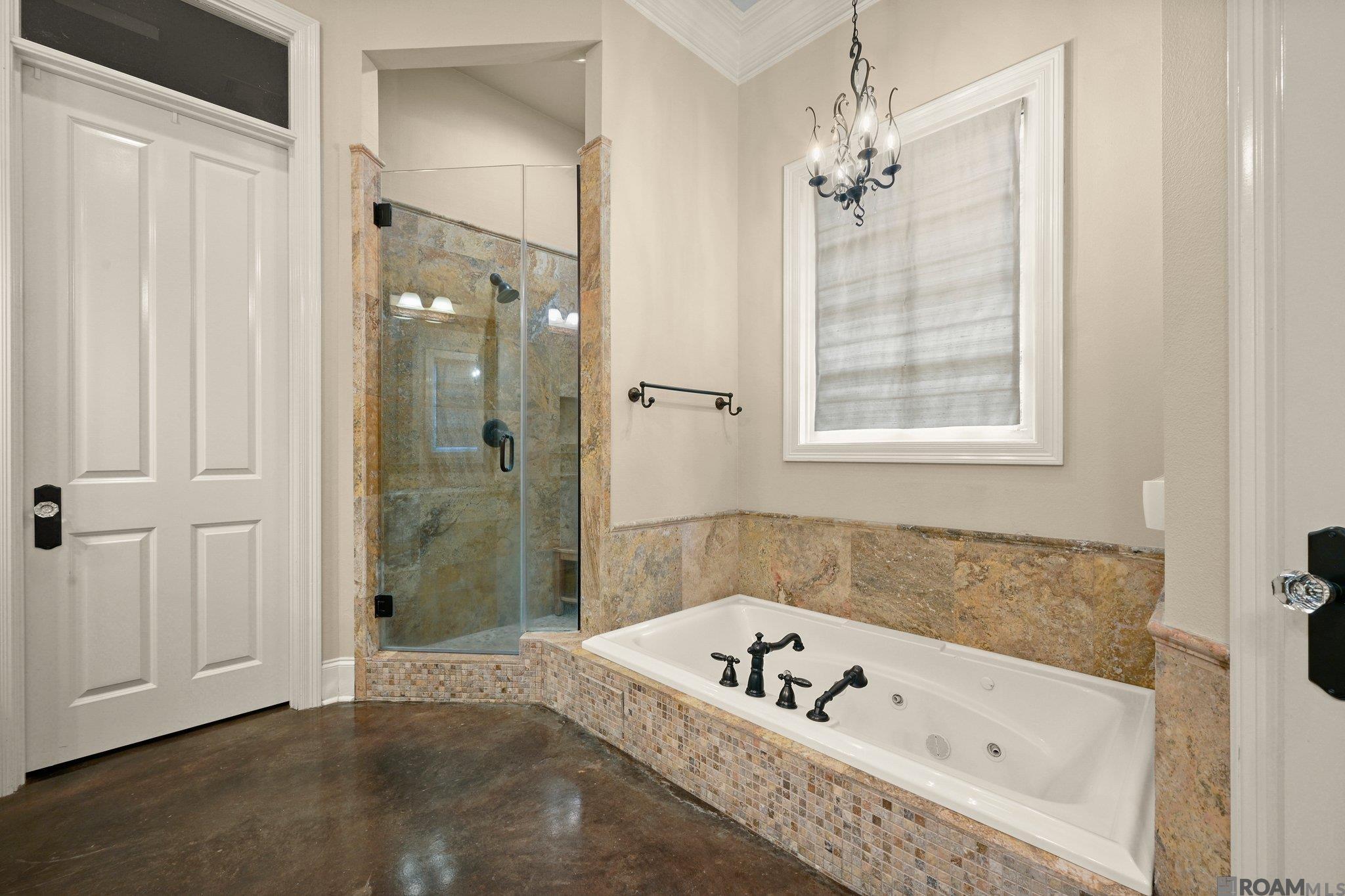 8133 Willow Grove Blvd, Baton Rouge, Louisiana image 25