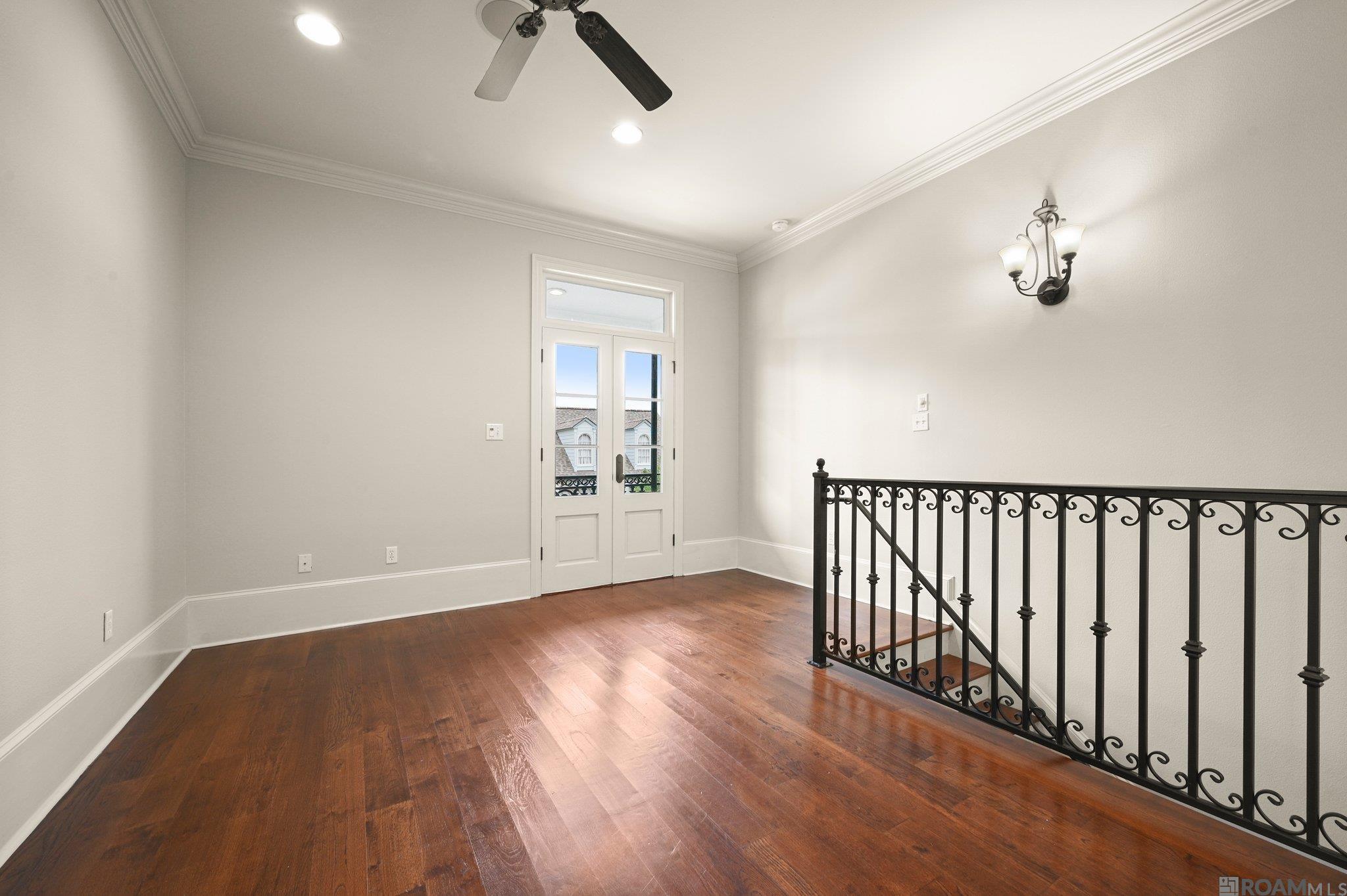 8133 Willow Grove Blvd, Baton Rouge, Louisiana image 28