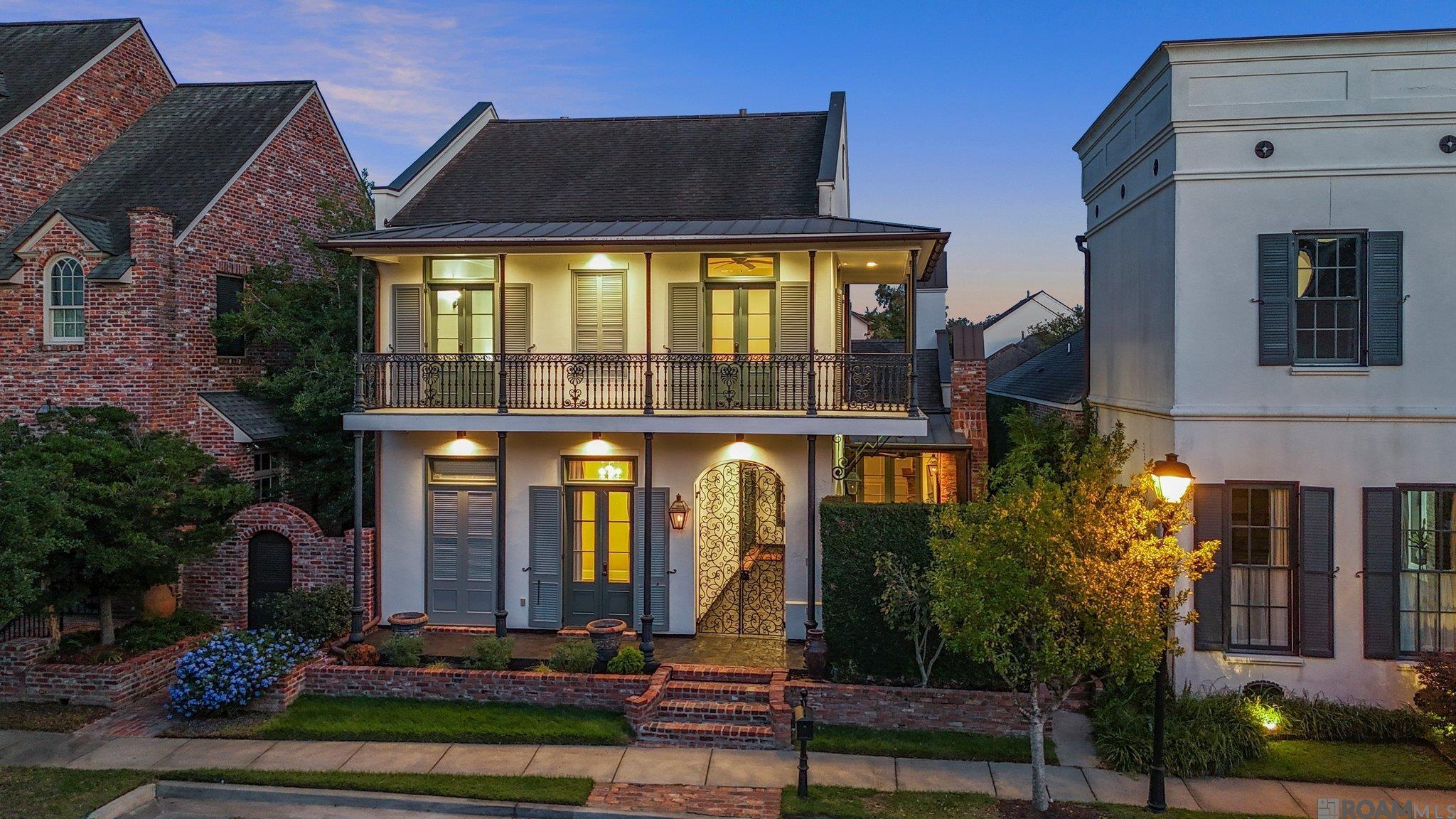 8133 Willow Grove Blvd, Baton Rouge, Louisiana image 42