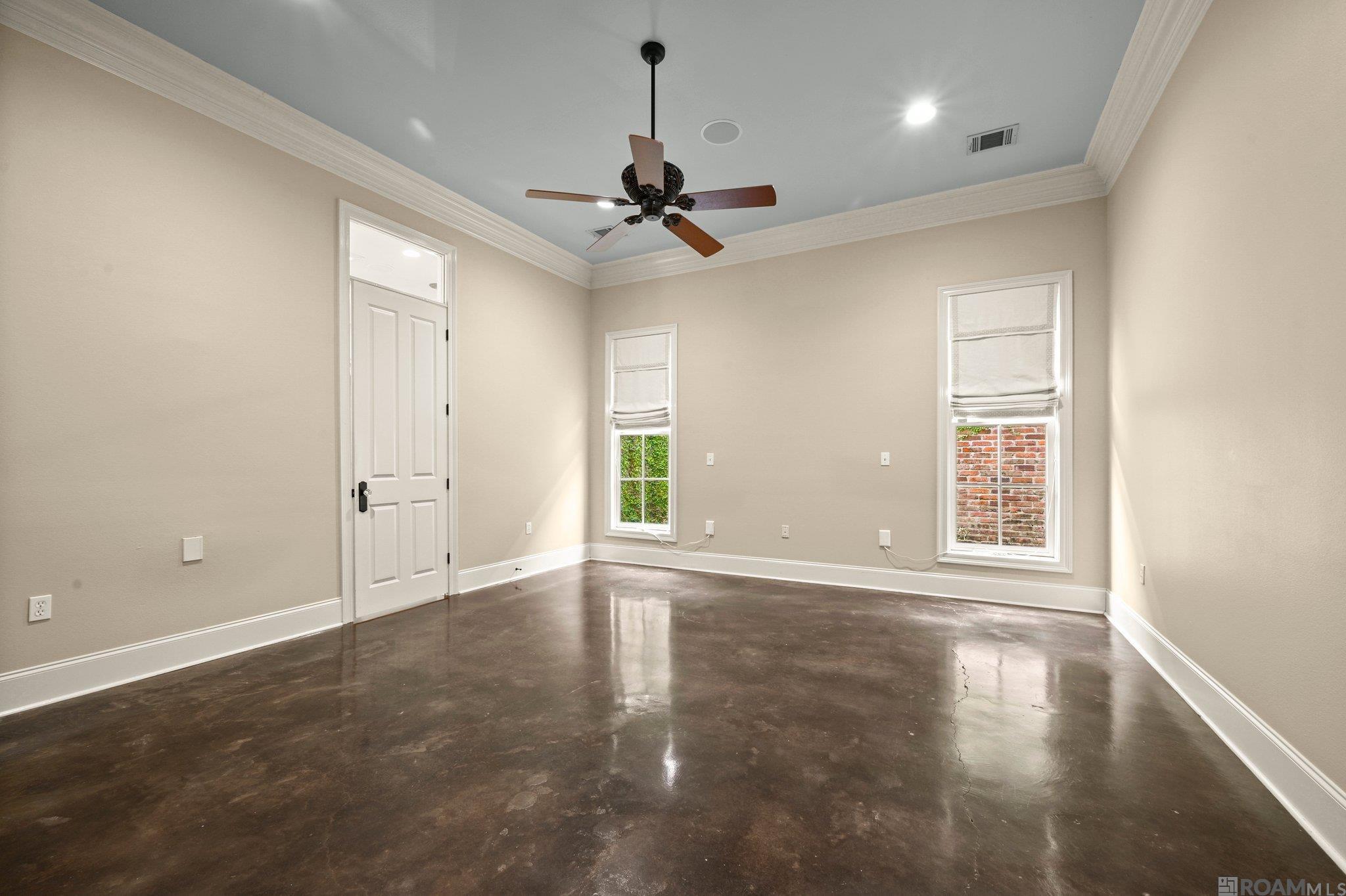 8133 Willow Grove Blvd, Baton Rouge, Louisiana image 24