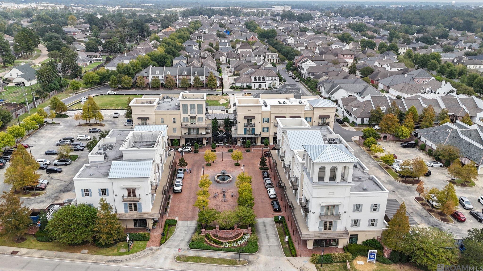 8133 Willow Grove Blvd, Baton Rouge, Louisiana image 37