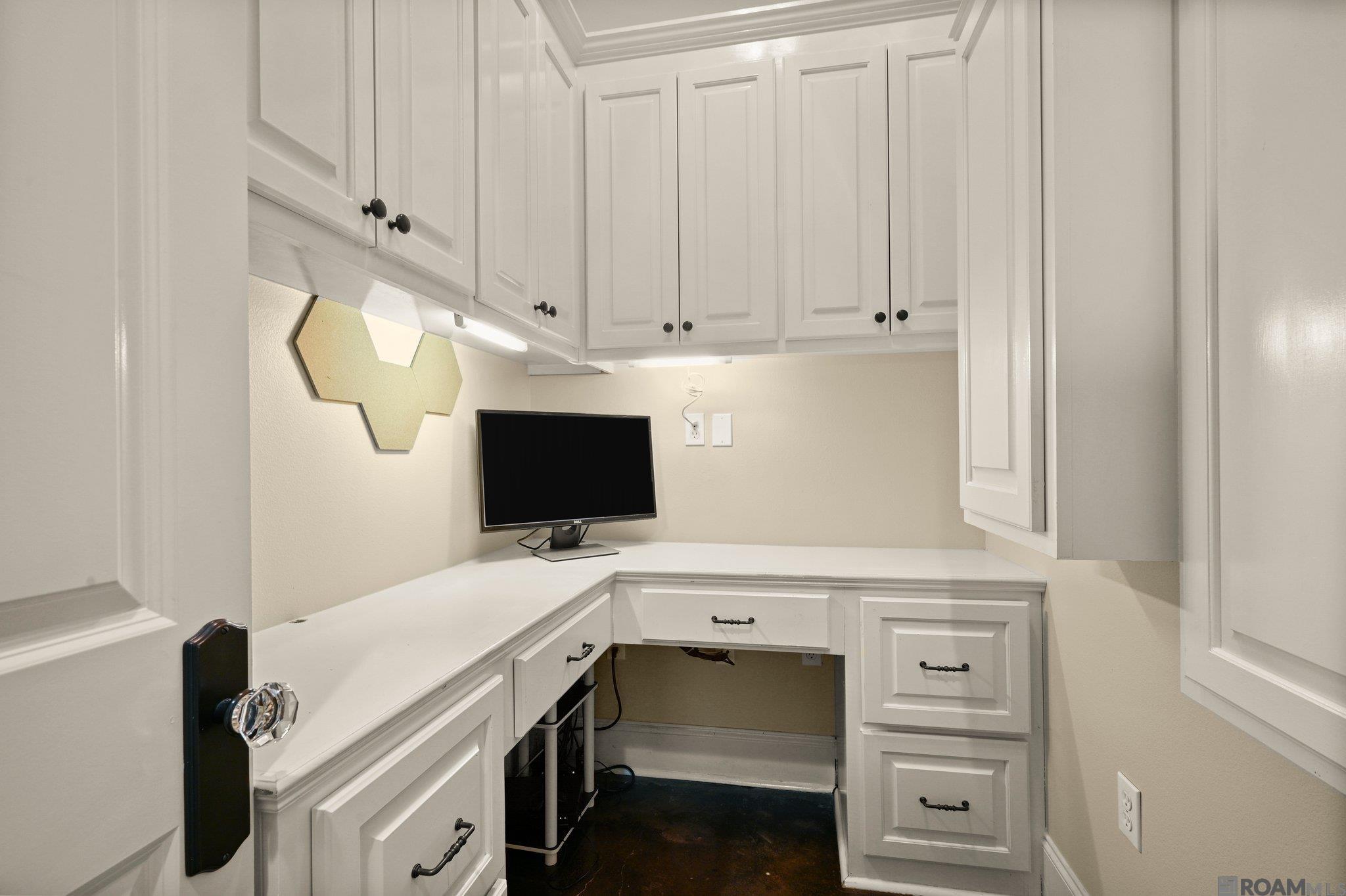8133 Willow Grove Blvd, Baton Rouge, Louisiana image 34