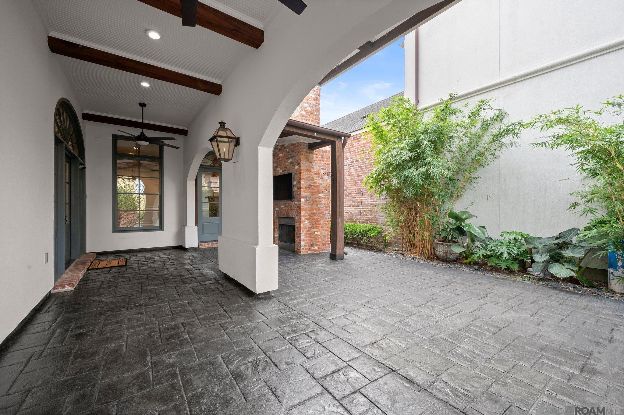 8133 Willow Grove Blvd, Baton Rouge, Louisiana image 5