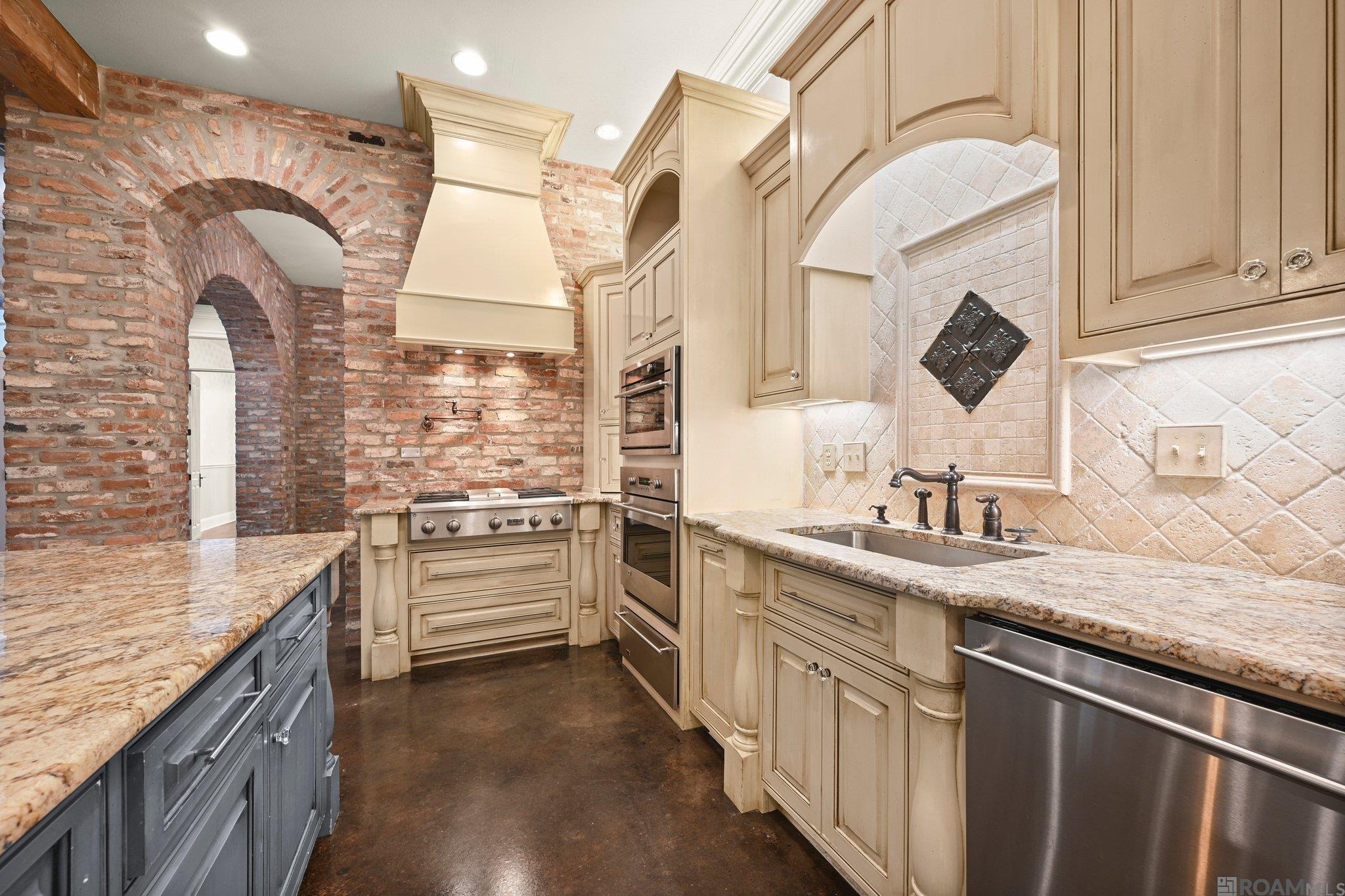 8133 Willow Grove Blvd, Baton Rouge, Louisiana image 16
