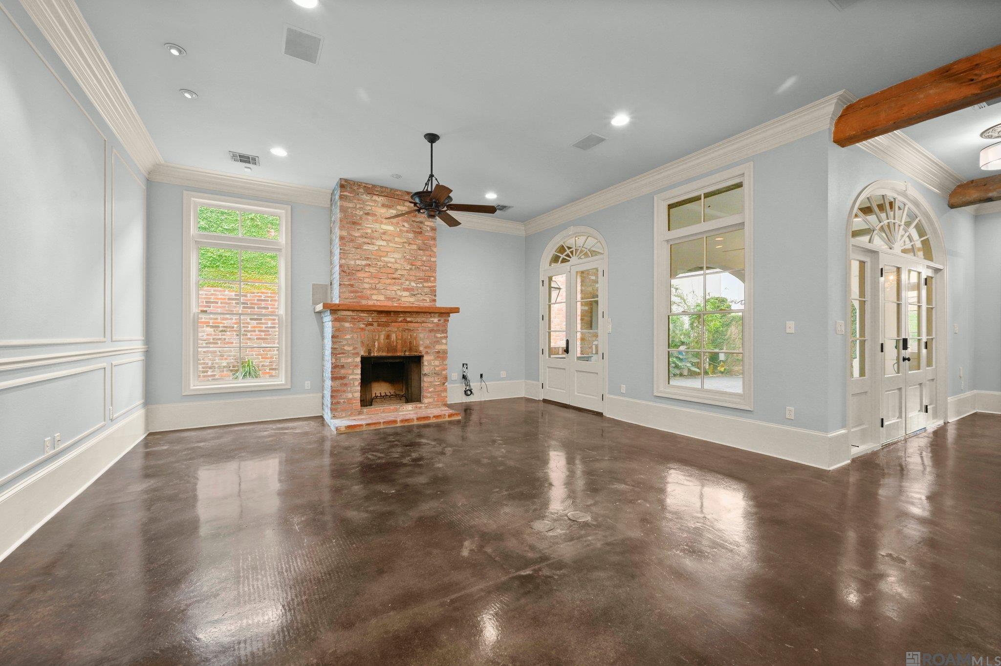 8133 Willow Grove Blvd, Baton Rouge, Louisiana image 12