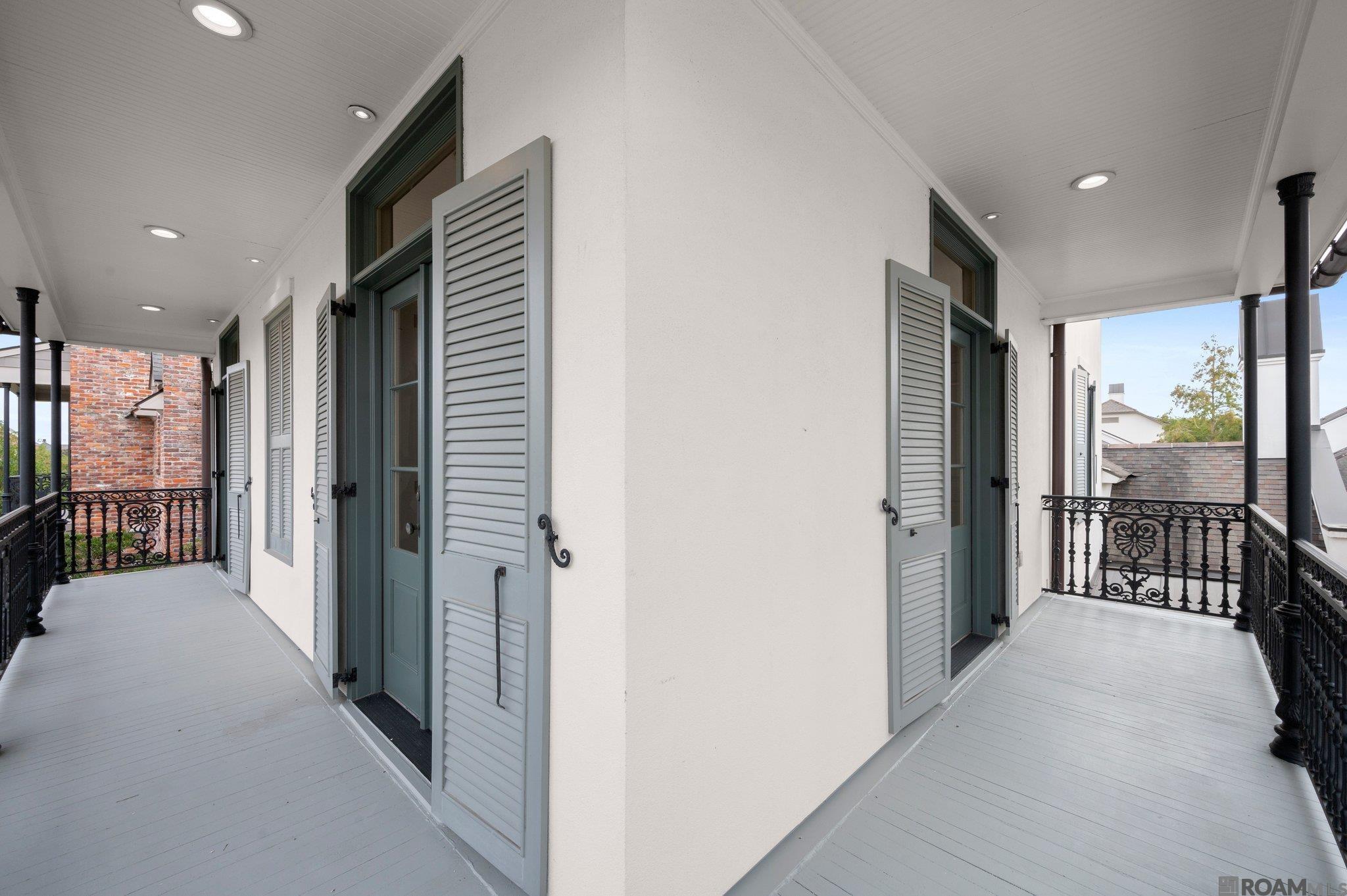 8133 Willow Grove Blvd, Baton Rouge, Louisiana image 30