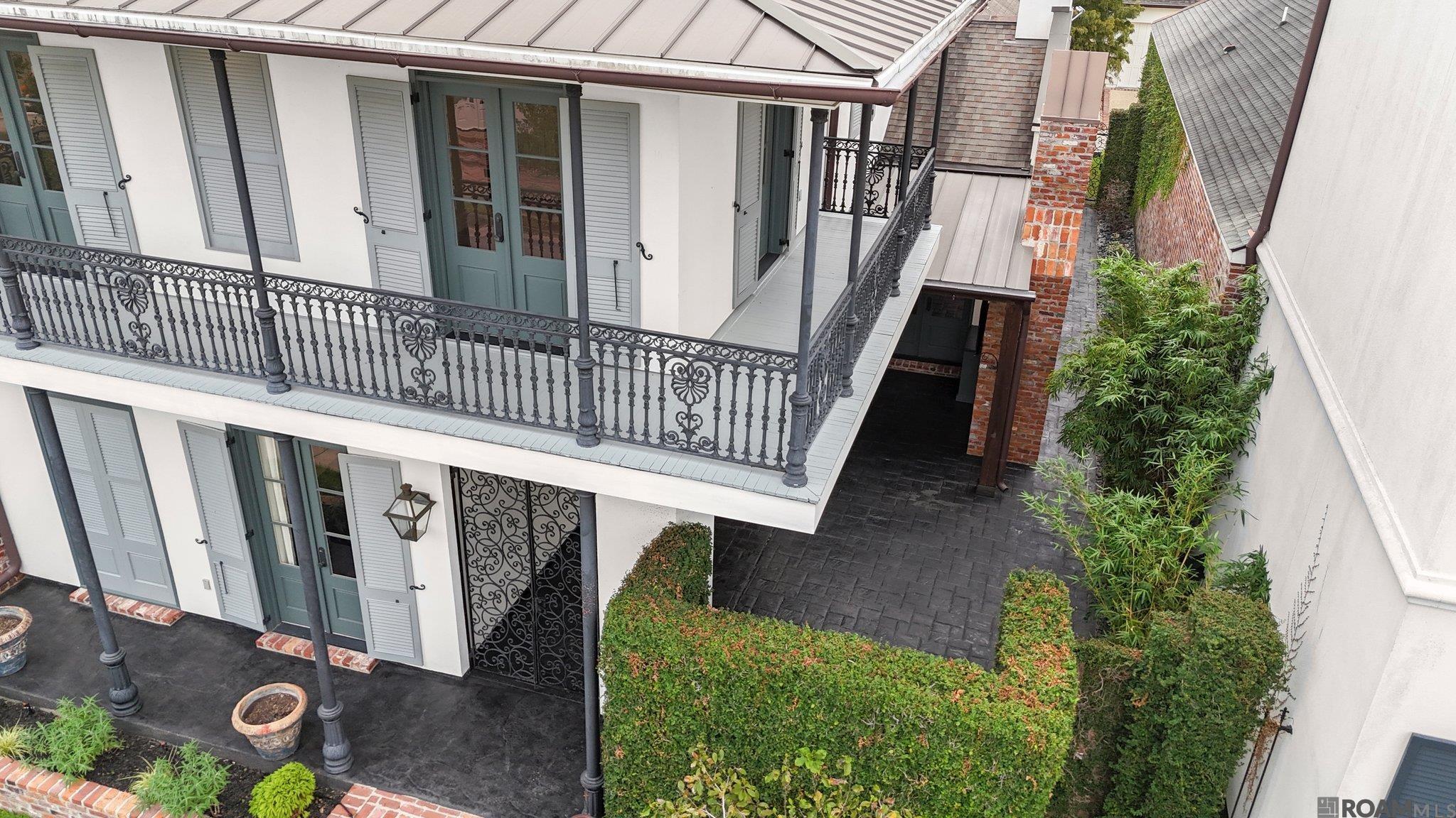 8133 Willow Grove Blvd, Baton Rouge, Louisiana image 40