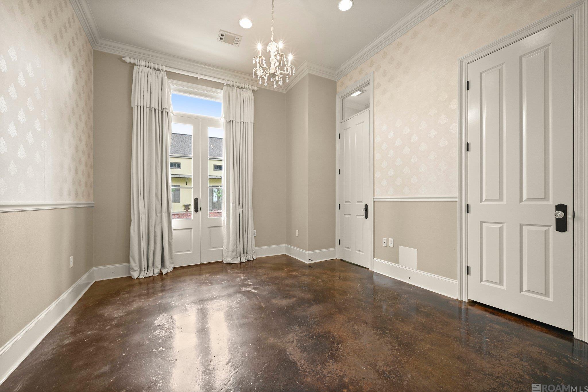 8133 Willow Grove Blvd, Baton Rouge, Louisiana image 21