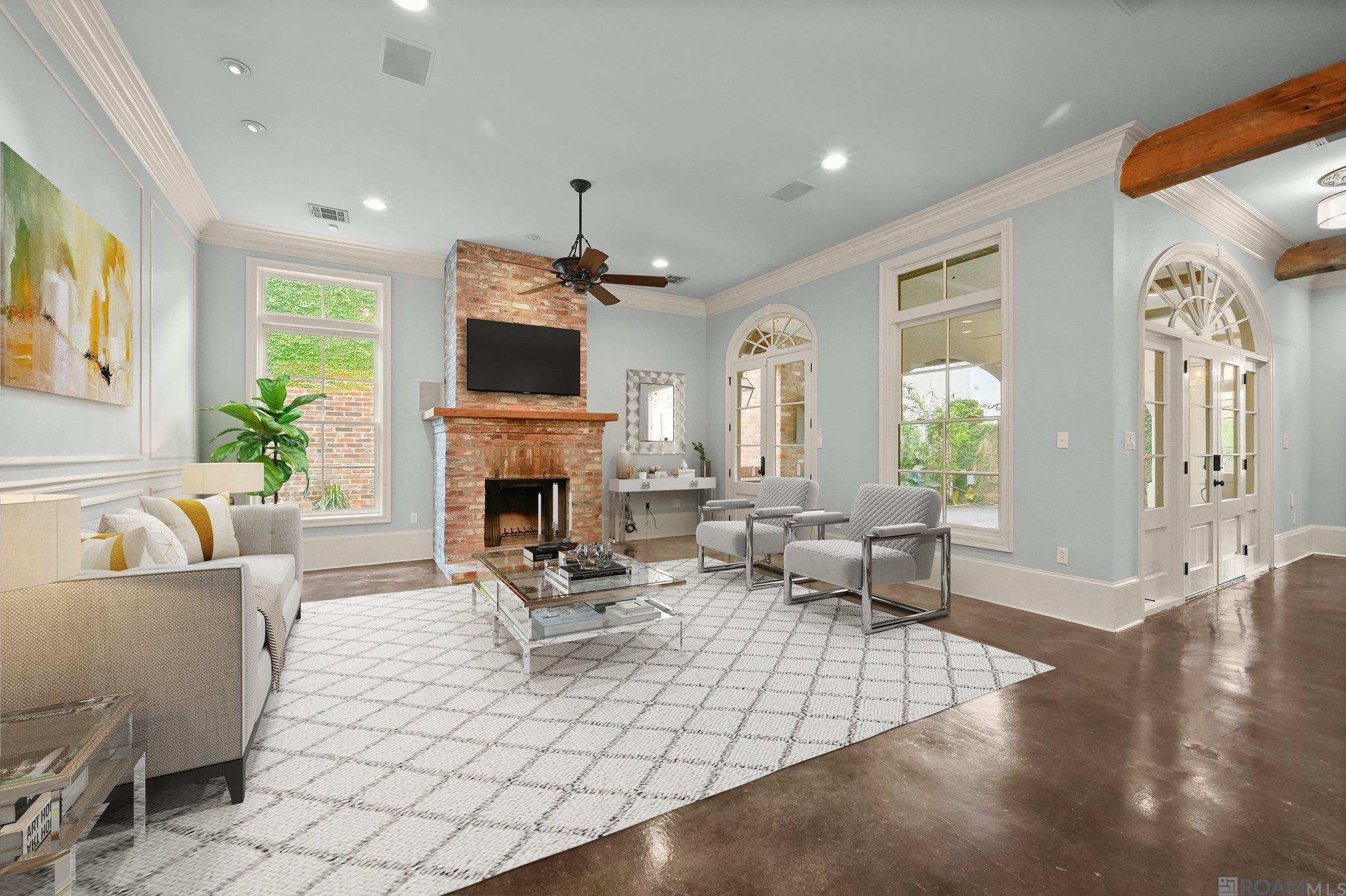 8133 Willow Grove Blvd, Baton Rouge, Louisiana image 10