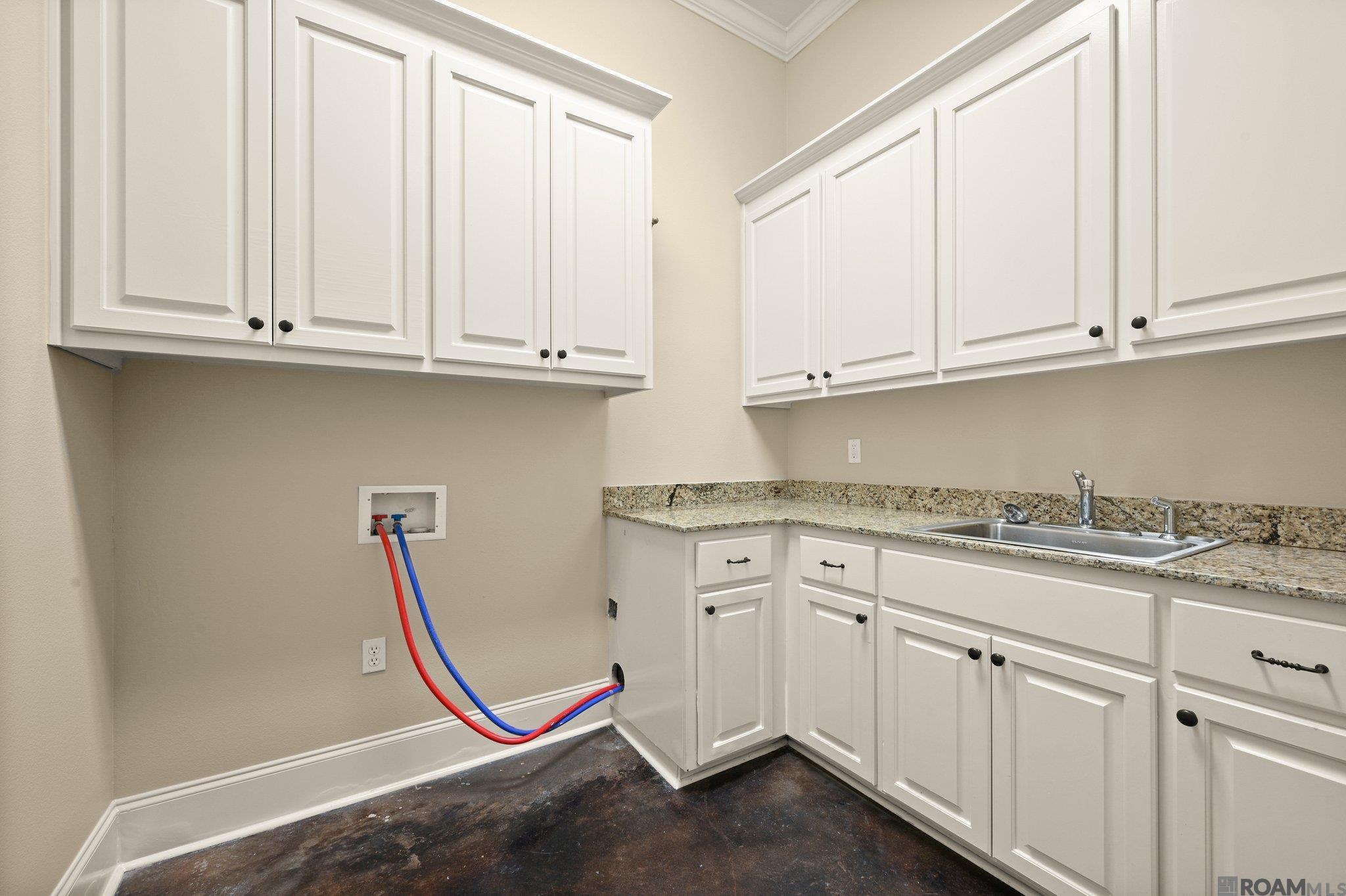 8133 Willow Grove Blvd, Baton Rouge, Louisiana image 35