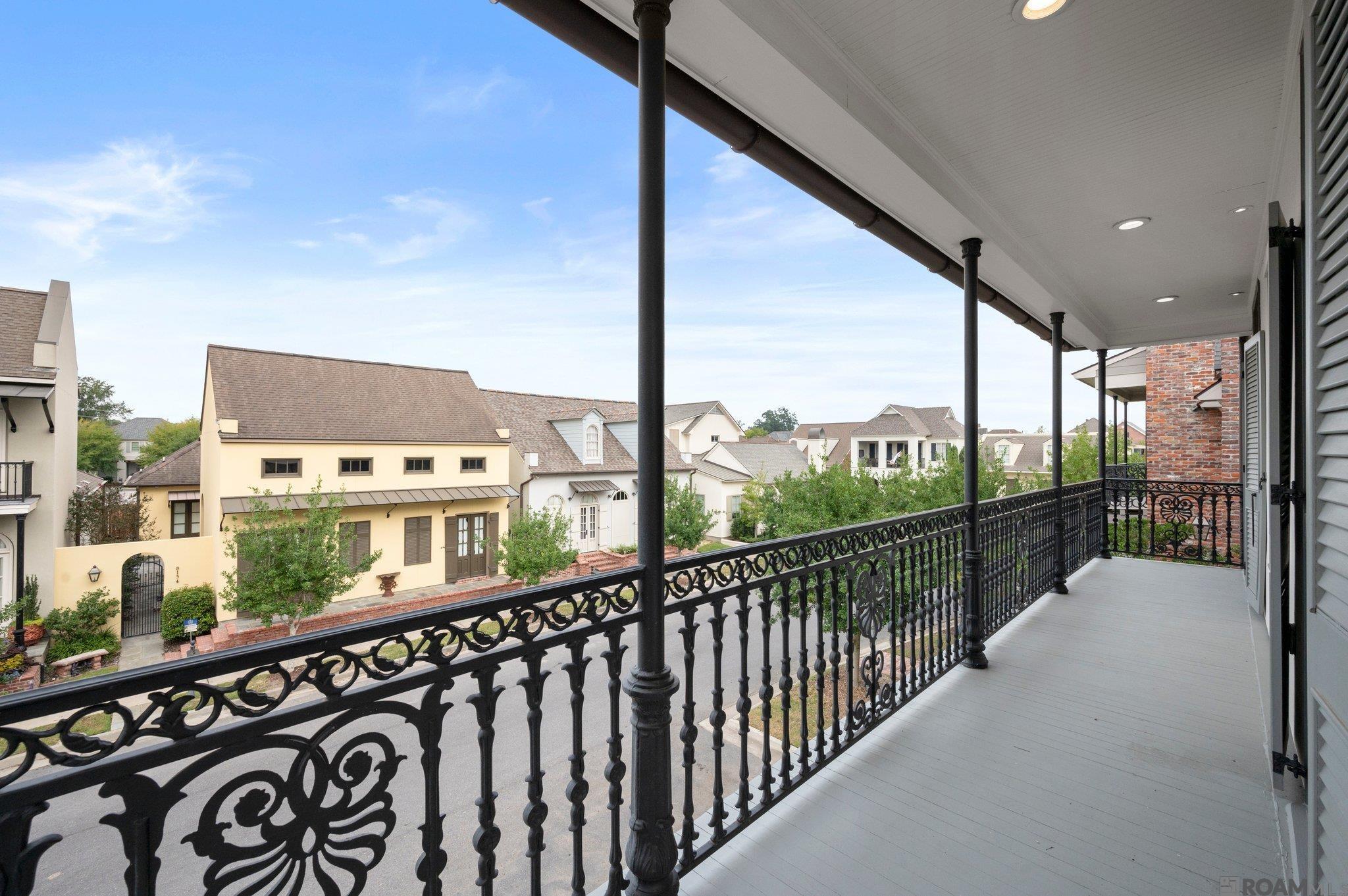 8133 Willow Grove Blvd, Baton Rouge, Louisiana image 29