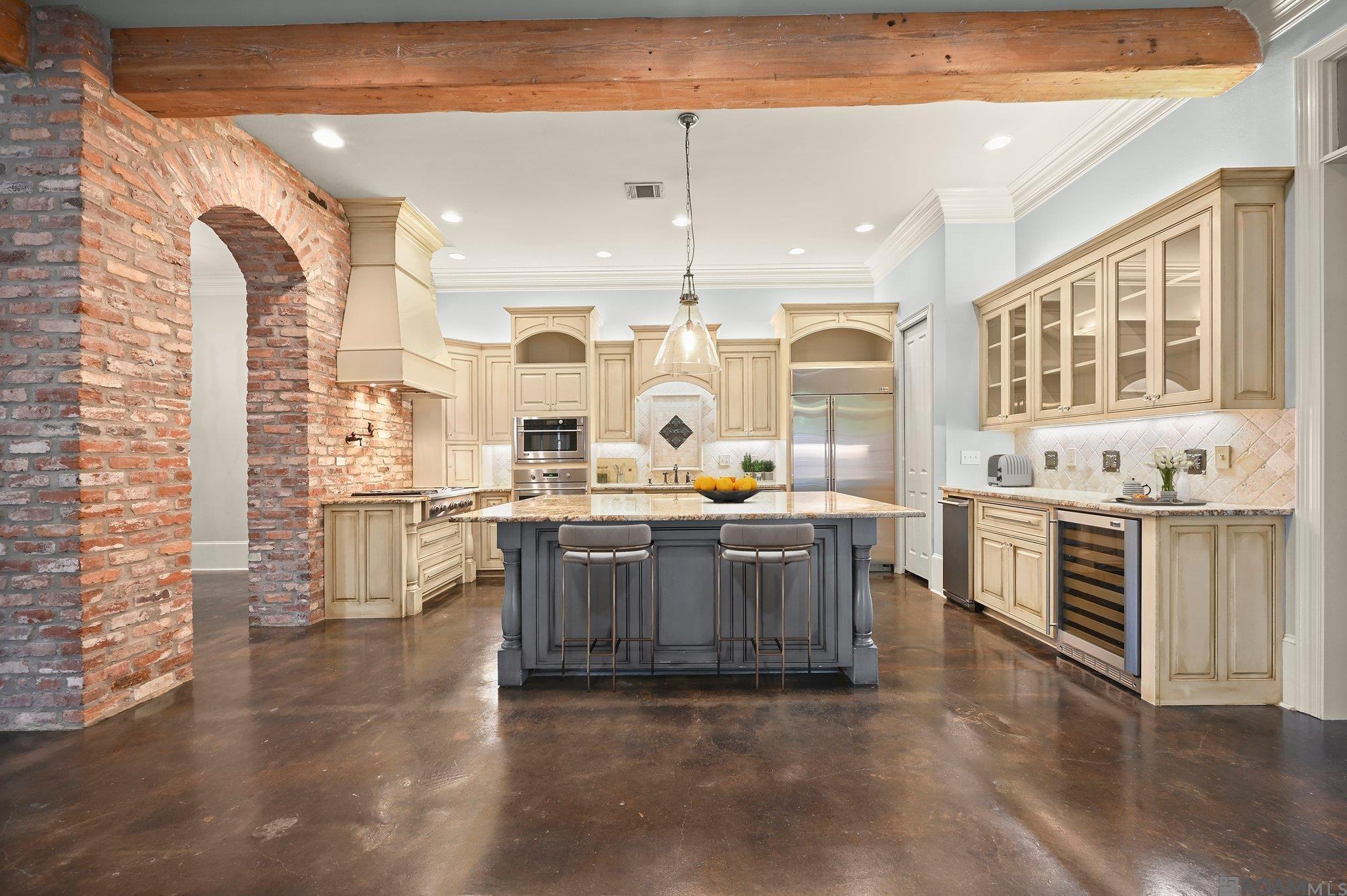 8133 Willow Grove Blvd, Baton Rouge, Louisiana image 15