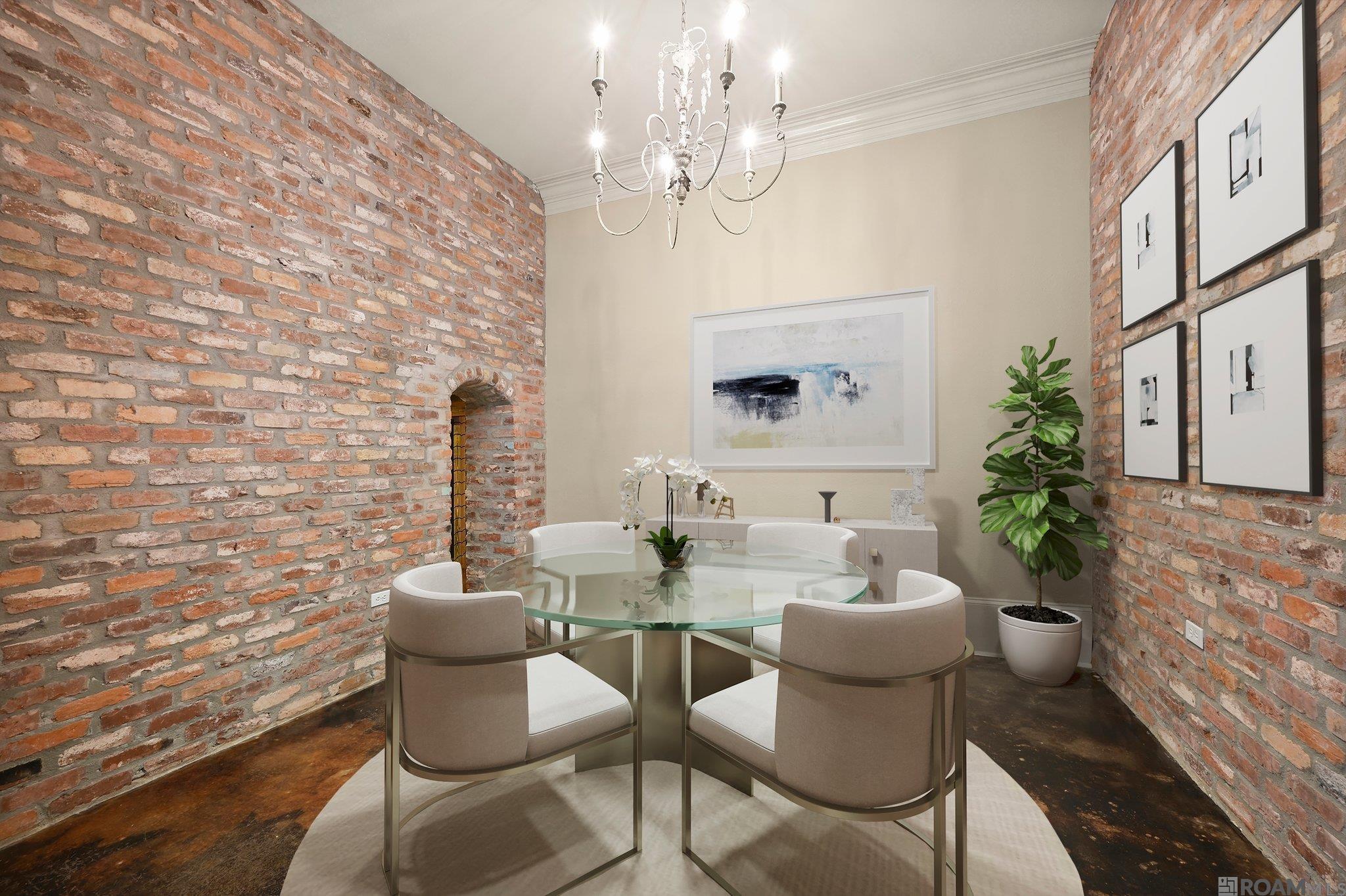 8133 Willow Grove Blvd, Baton Rouge, Louisiana image 18