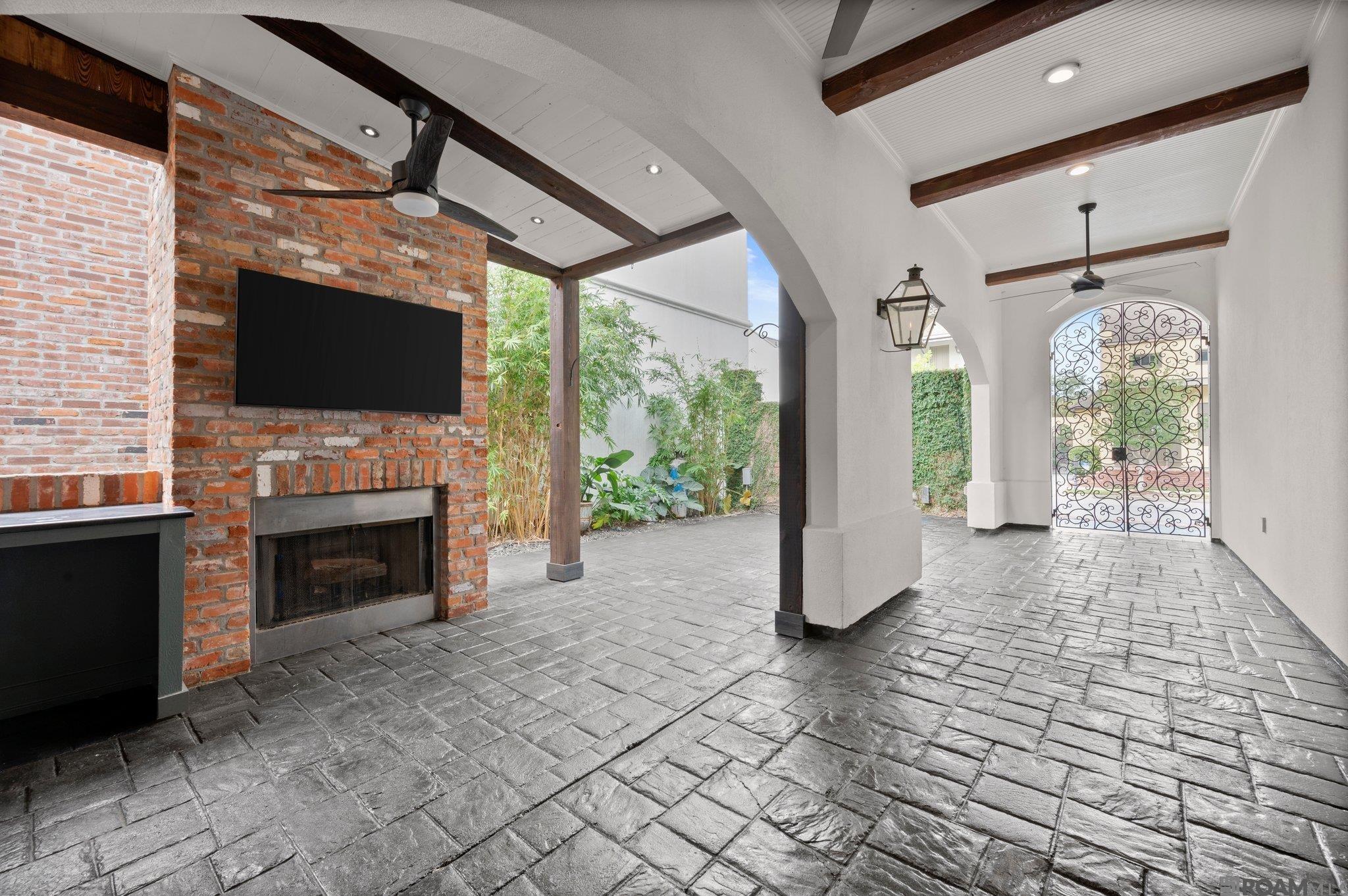 8133 Willow Grove Blvd, Baton Rouge, Louisiana image 4