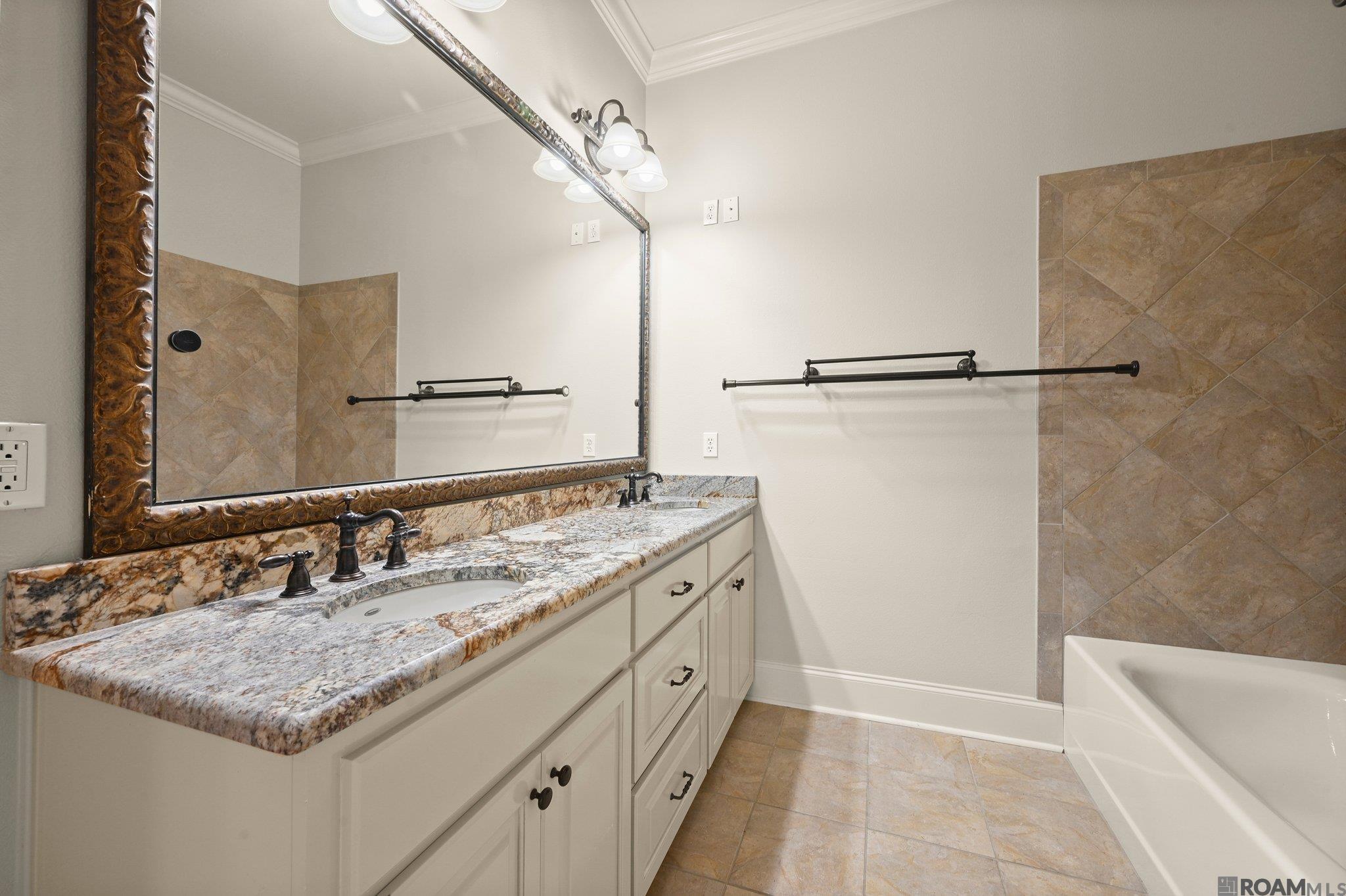 8133 Willow Grove Blvd, Baton Rouge, Louisiana image 33