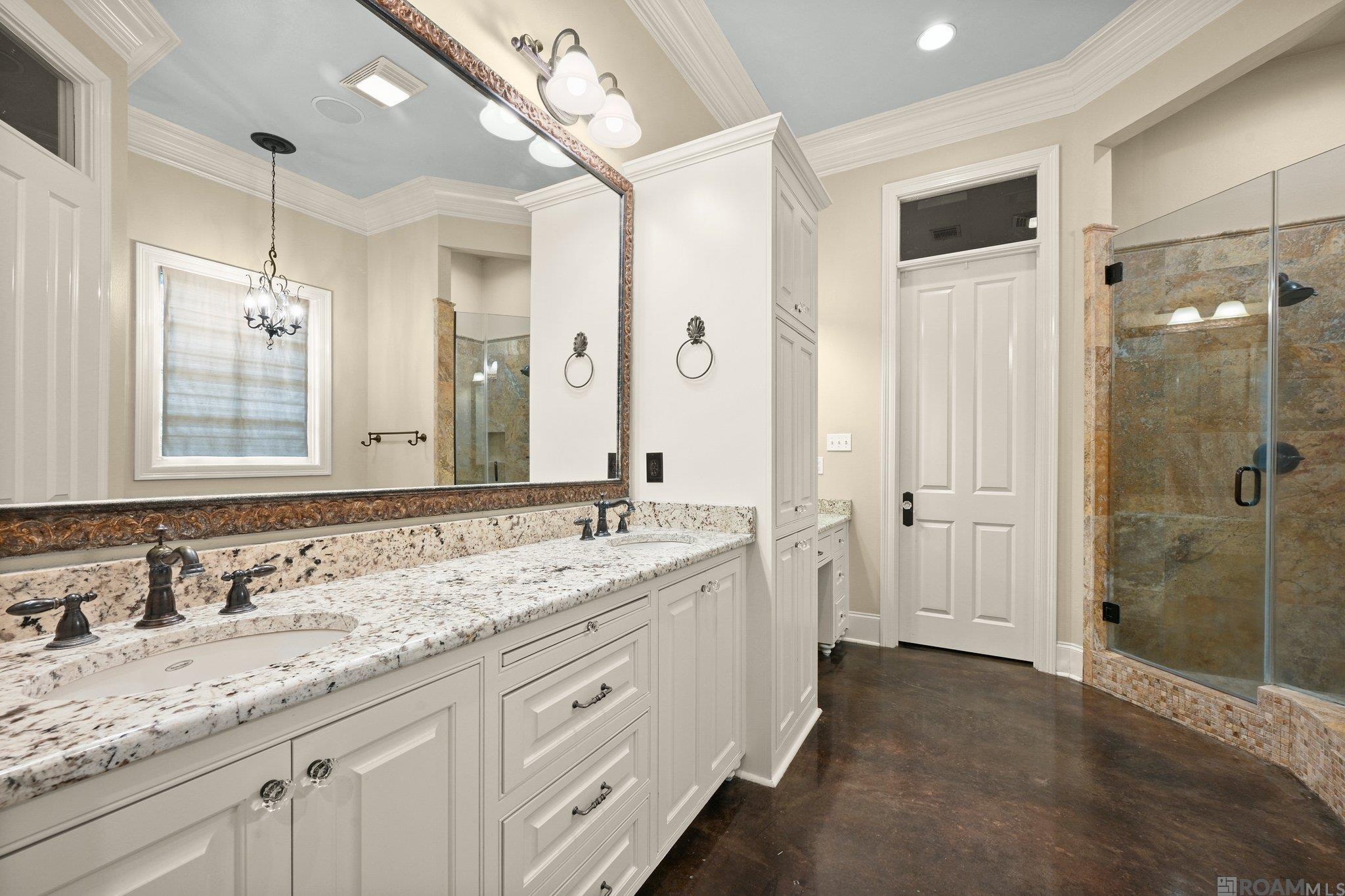 8133 Willow Grove Blvd, Baton Rouge, Louisiana image 26