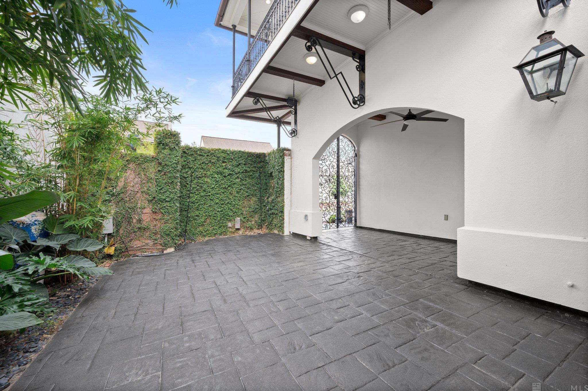 8133 Willow Grove Blvd, Baton Rouge, Louisiana image 8