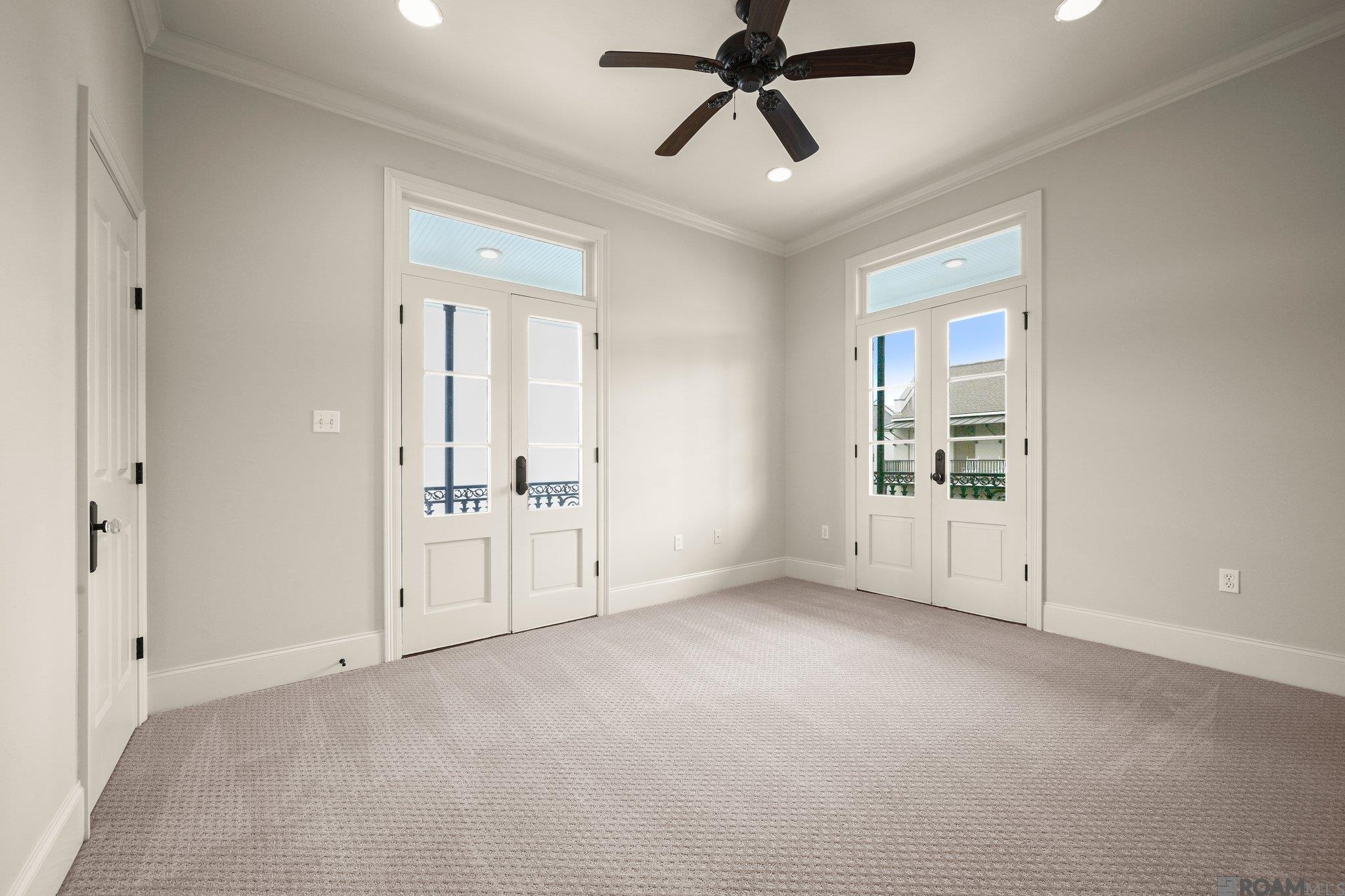 8133 Willow Grove Blvd, Baton Rouge, Louisiana image 31