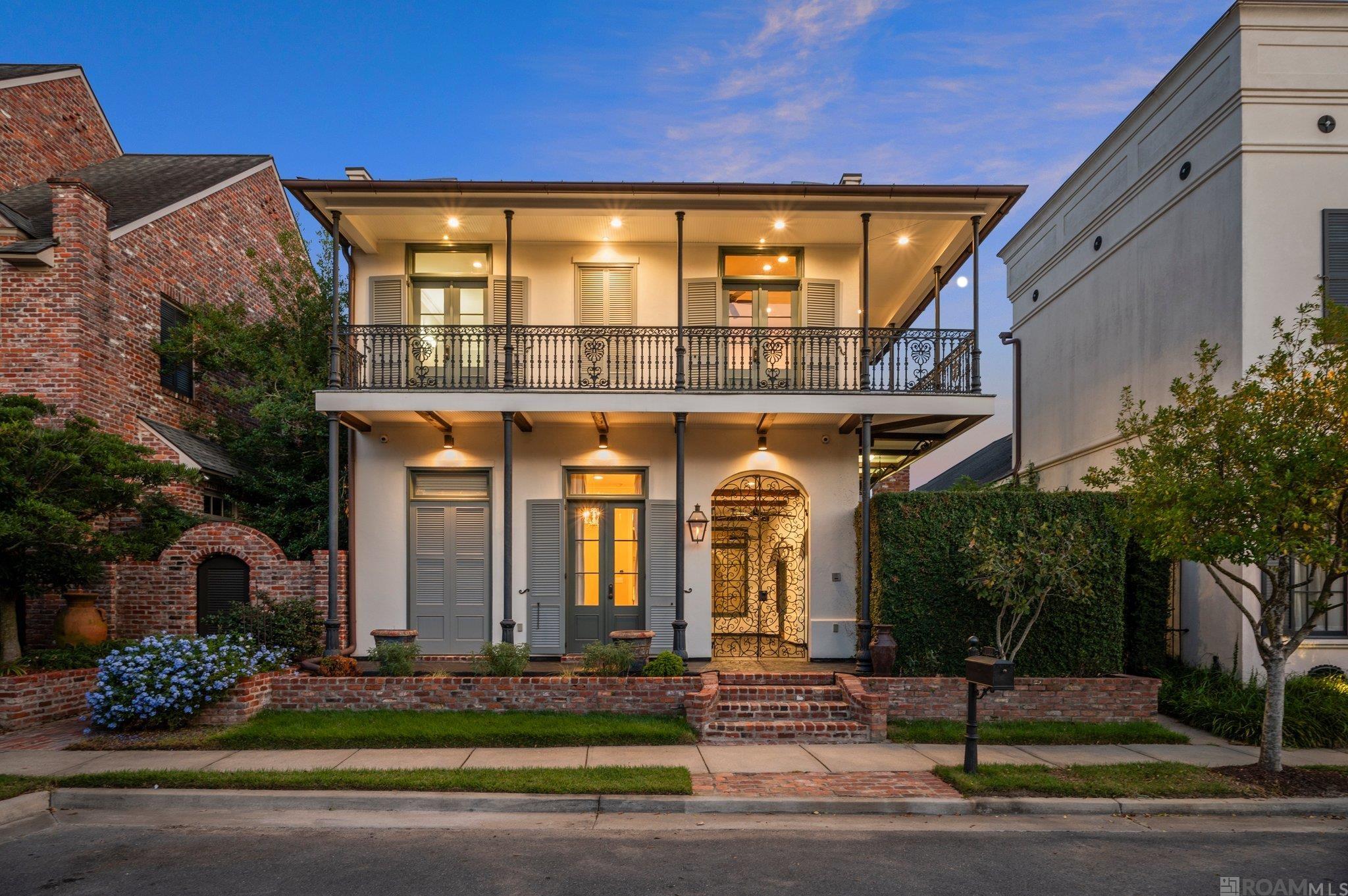 8133 Willow Grove Blvd, Baton Rouge, Louisiana image 1