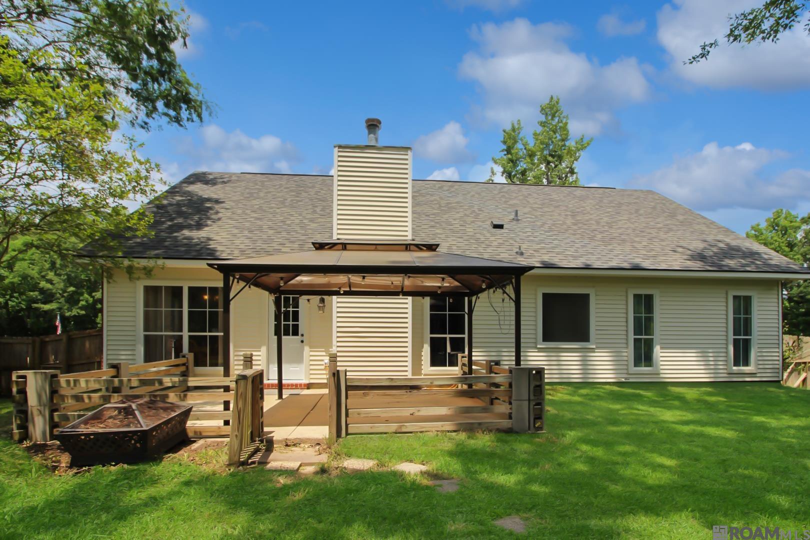 31228 Seagull Ln, Denham Springs, Louisiana image 16