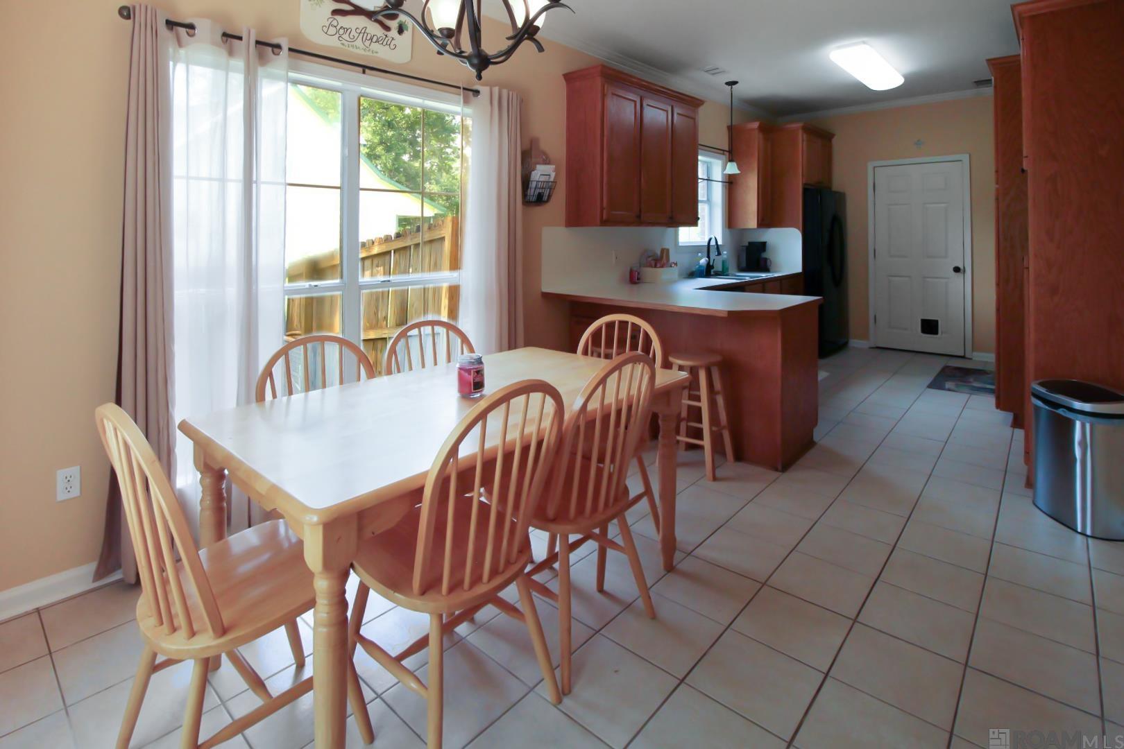 31228 Seagull Ln, Denham Springs, Louisiana image 5