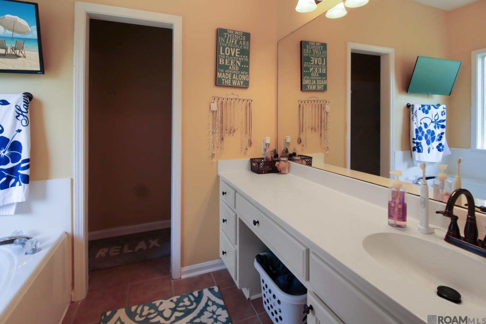 31228 Seagull Ln, Denham Springs, Louisiana image 8