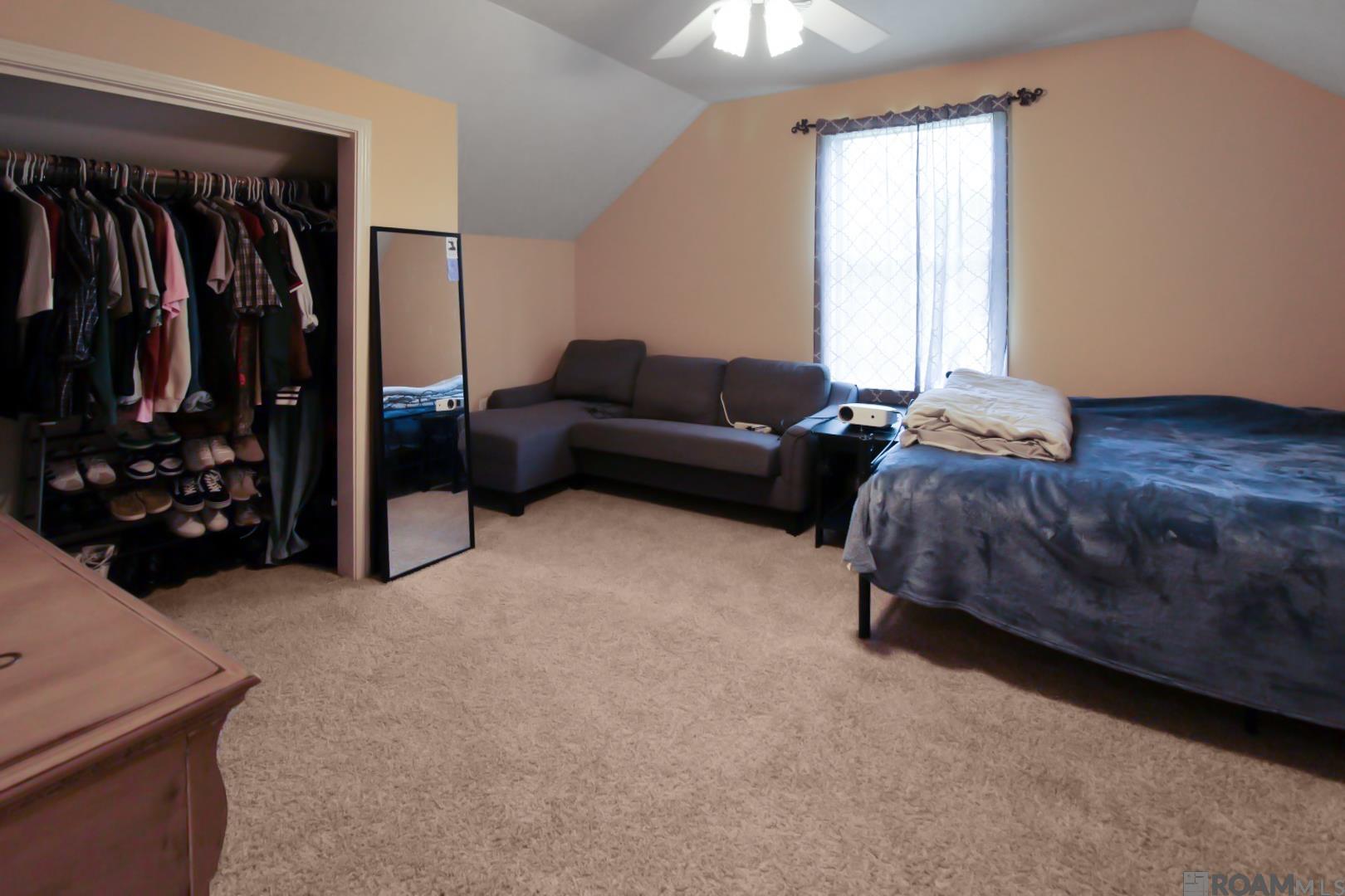 31228 Seagull Ln, Denham Springs, Louisiana image 12