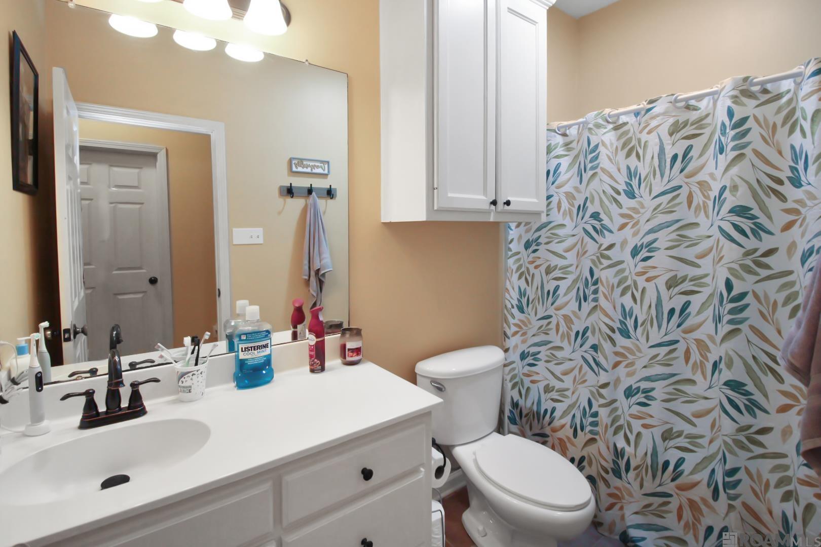 31228 Seagull Ln, Denham Springs, Louisiana image 10