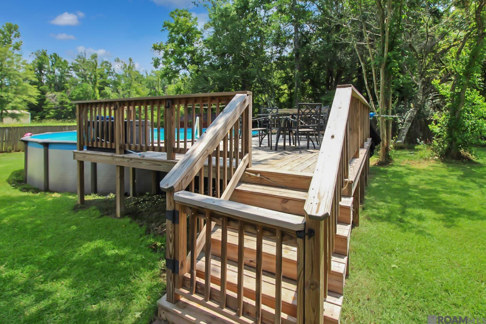 31228 Seagull Ln, Denham Springs, Louisiana image 18