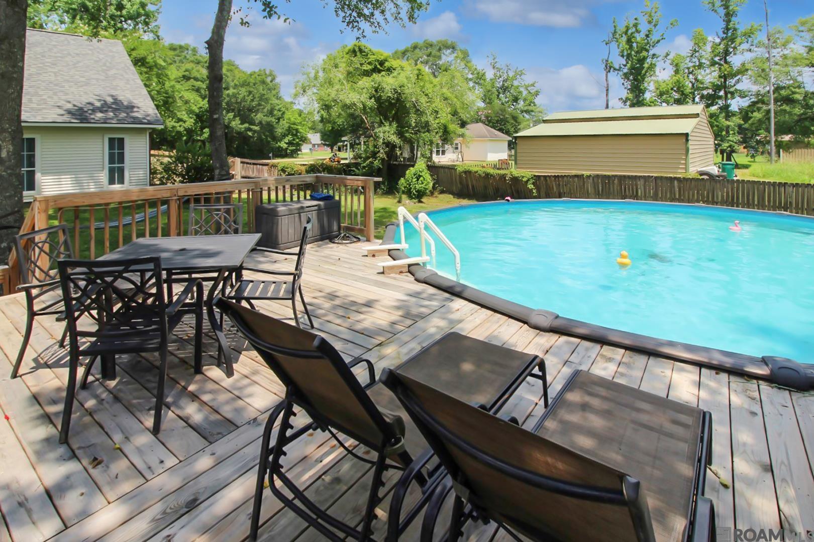 31228 Seagull Ln, Denham Springs, Louisiana image 17