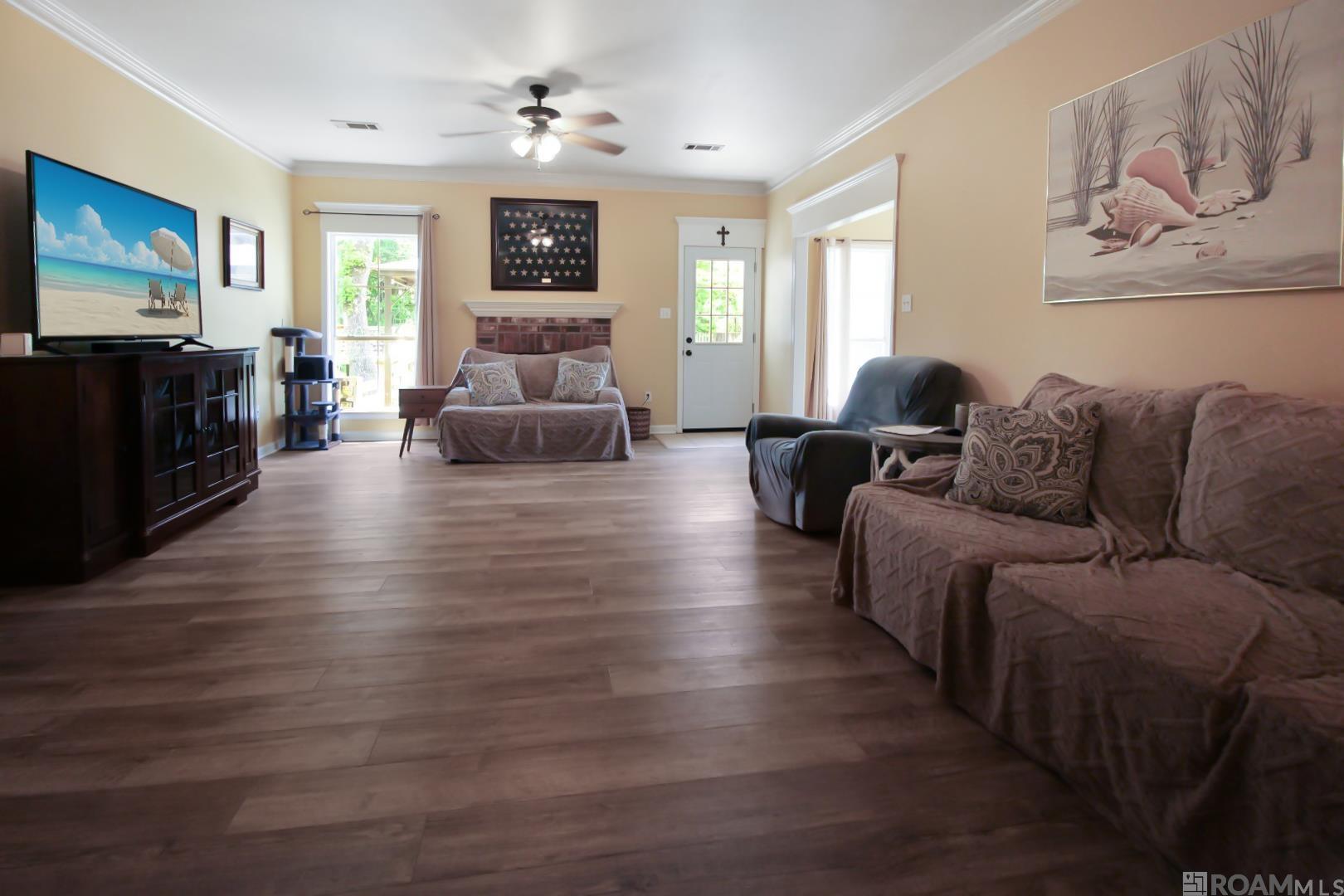 31228 Seagull Ln, Denham Springs, Louisiana image 3