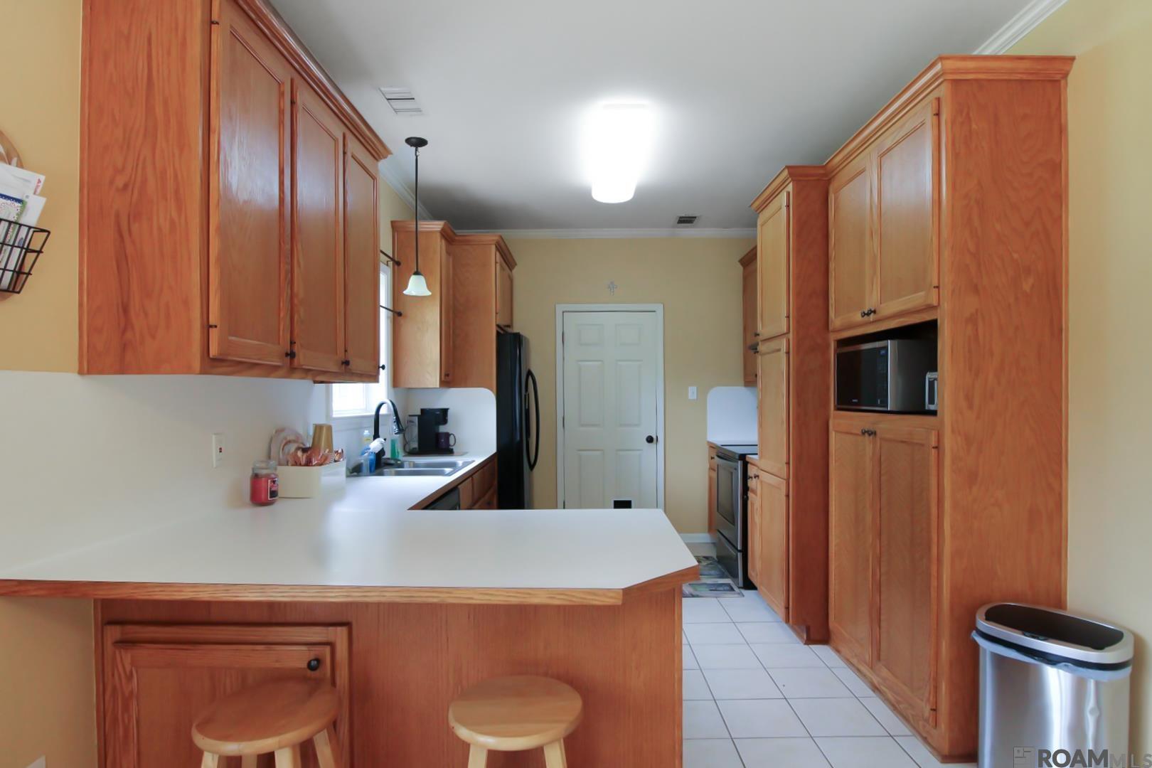 31228 Seagull Ln, Denham Springs, Louisiana image 6