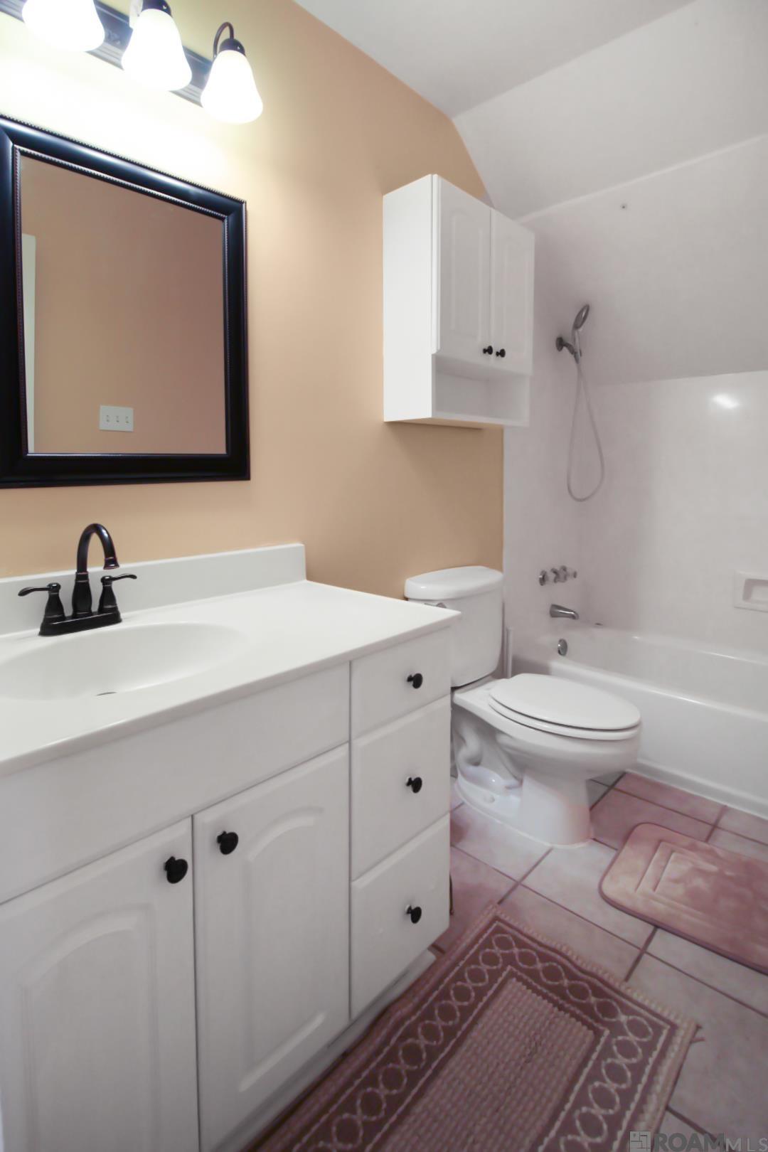 31228 Seagull Ln, Denham Springs, Louisiana image 14