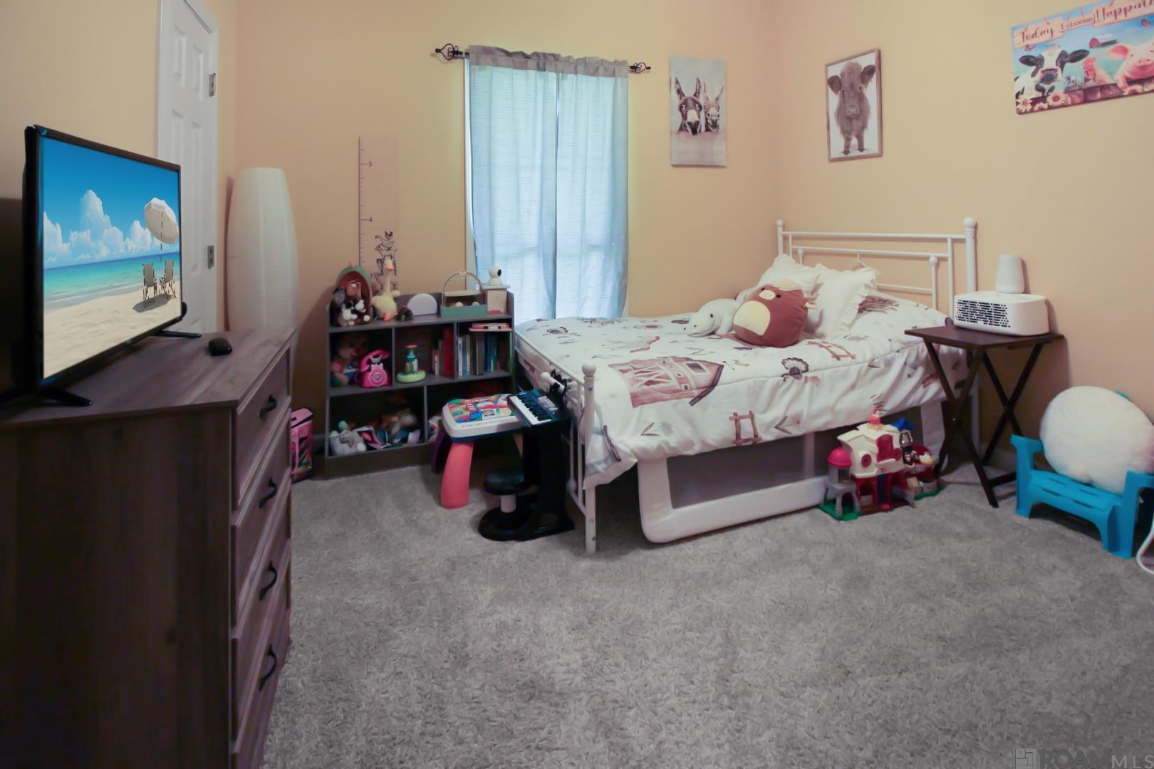 31228 Seagull Ln, Denham Springs, Louisiana image 11