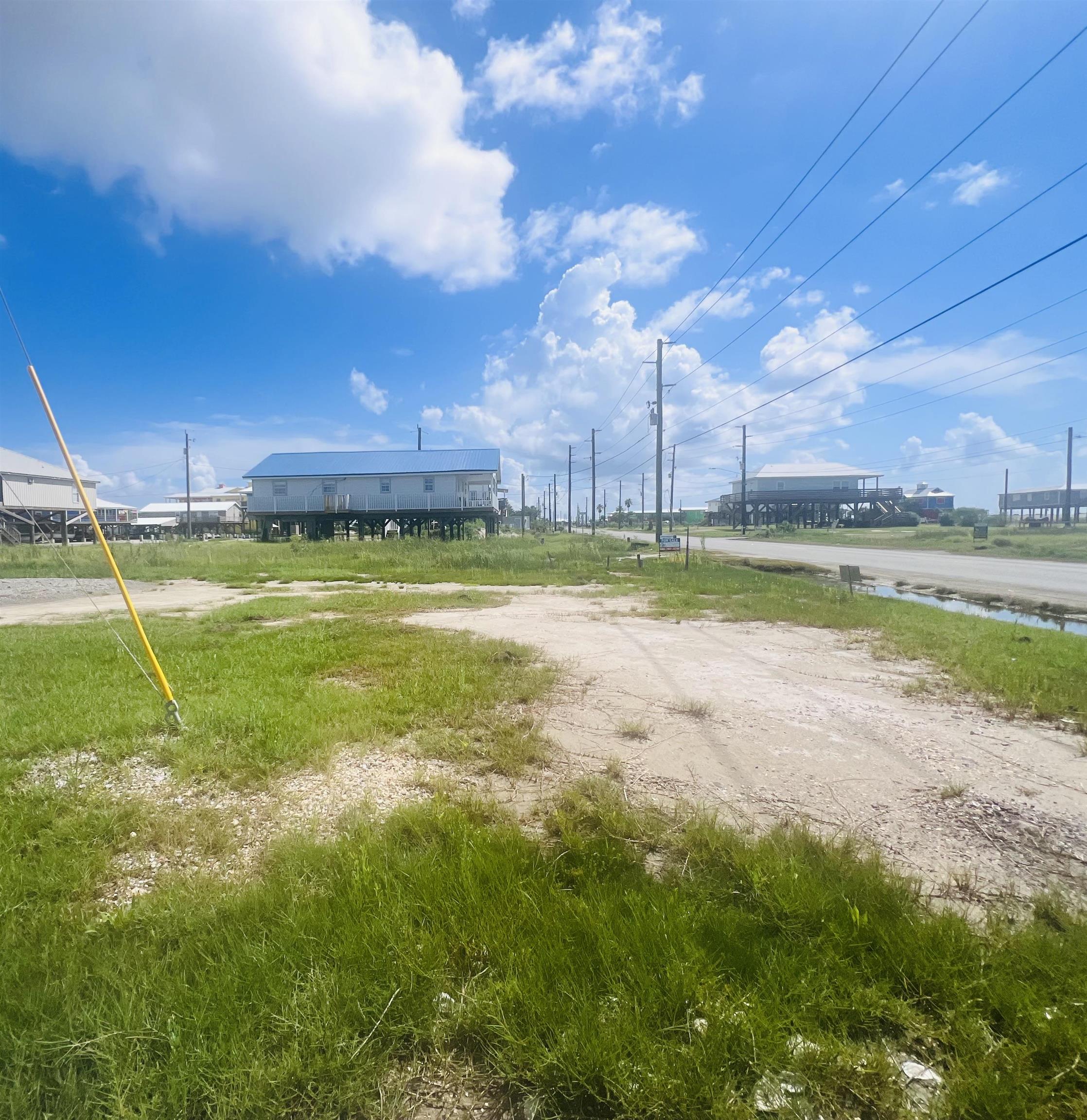 1811 Highway 1, Grand Isle, Louisiana image 2