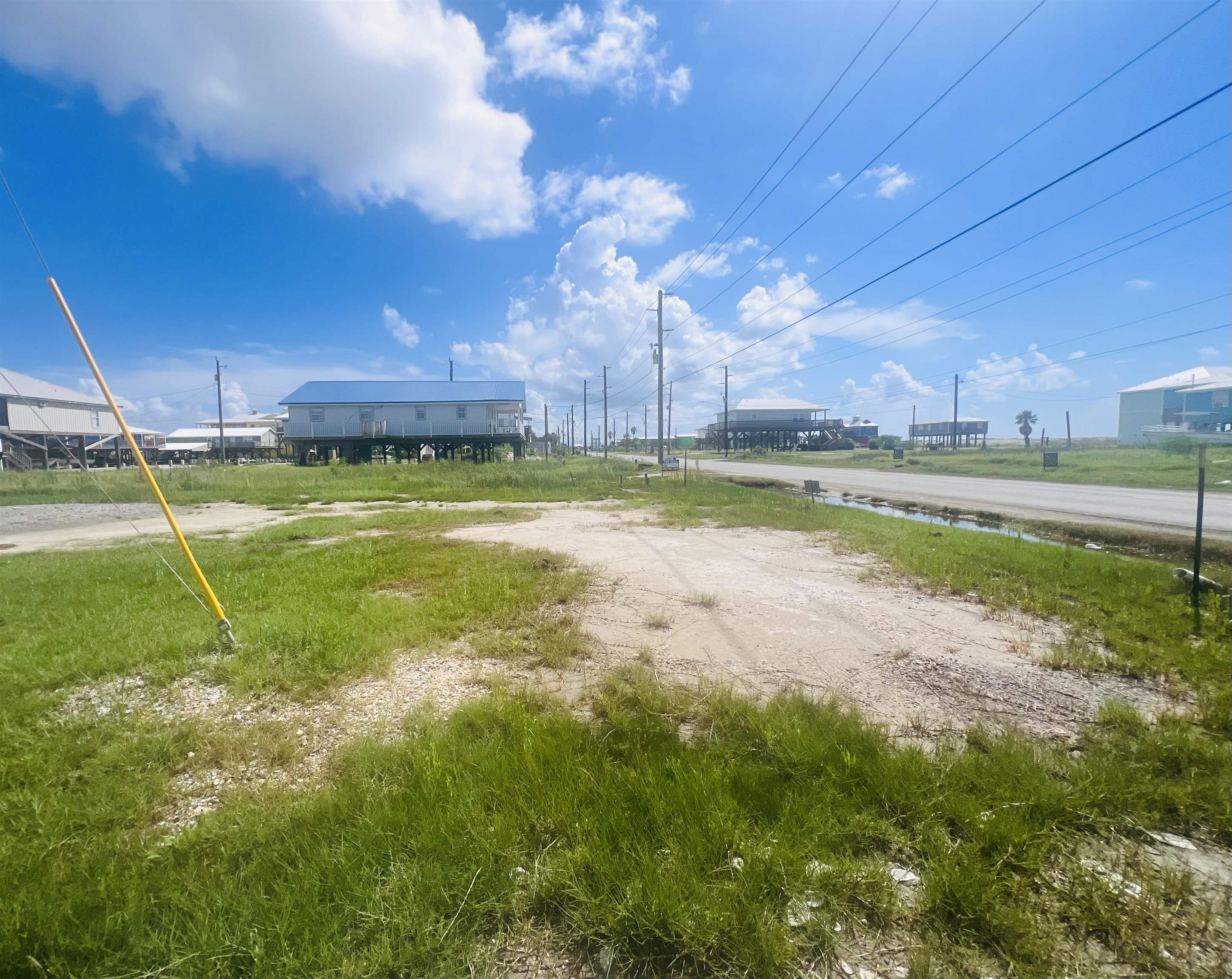 1811 Highway 1, Grand Isle, Louisiana image 1