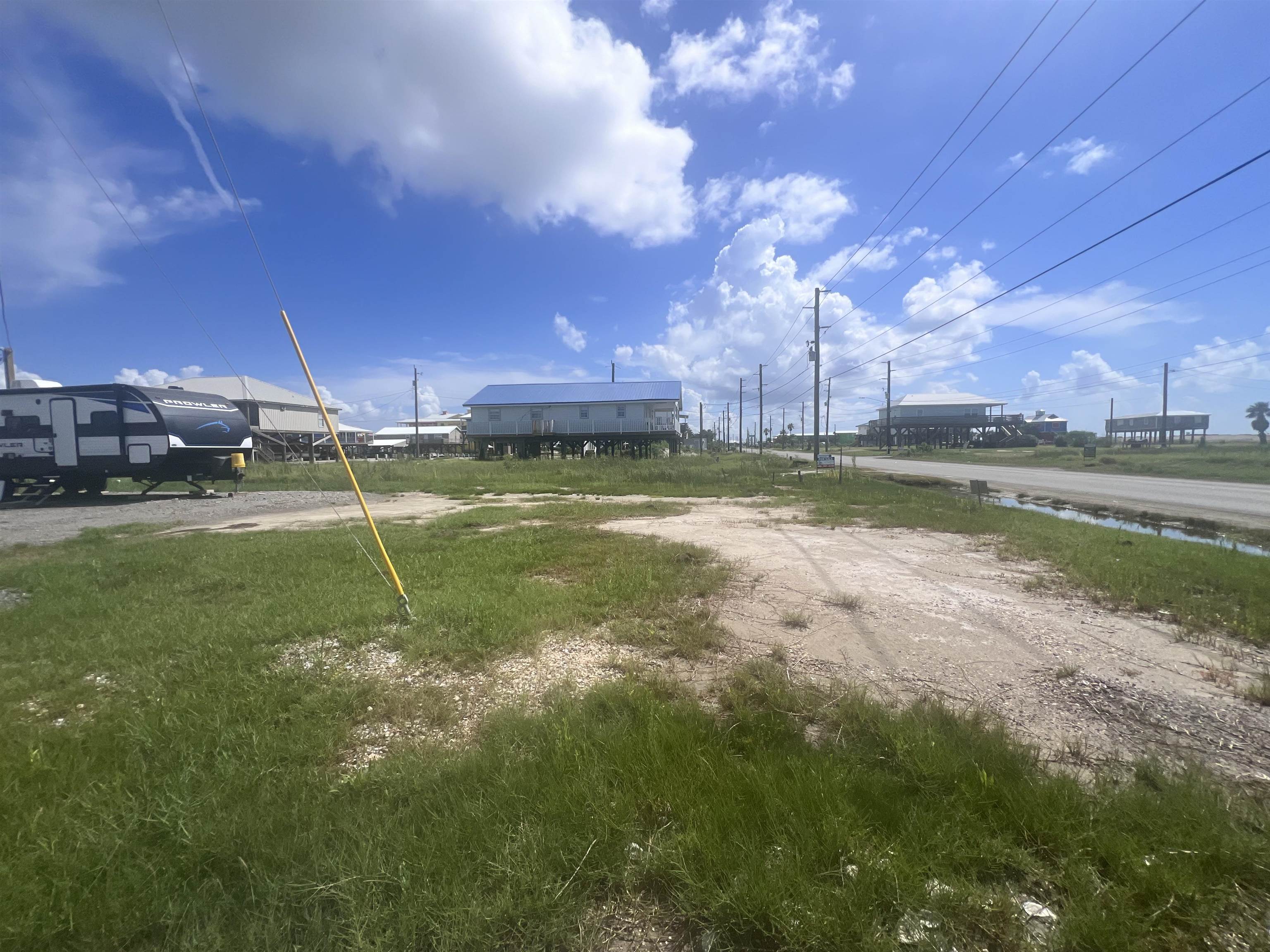 1811 Highway 1, Grand Isle, Louisiana image 3