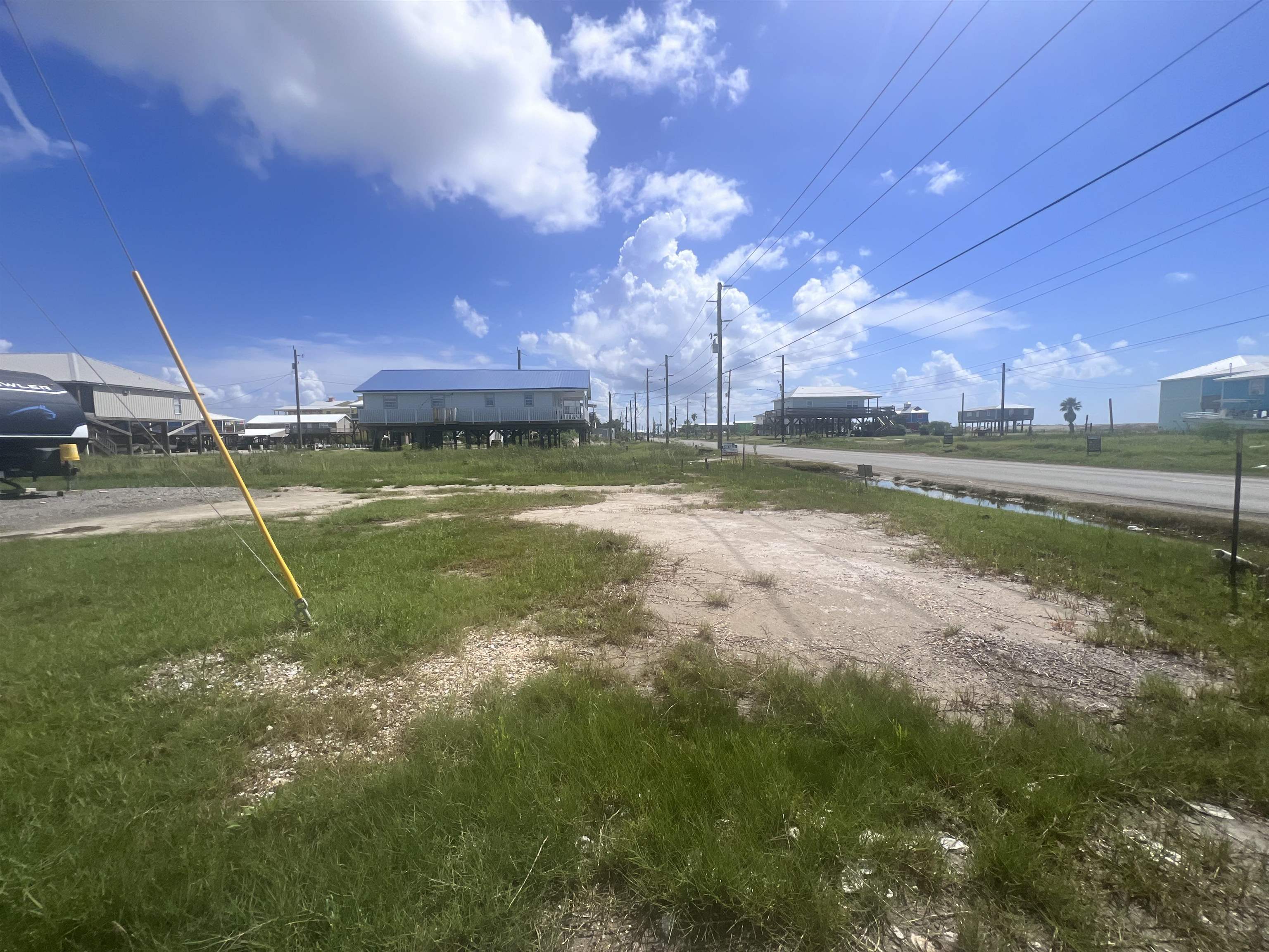1811 Highway 1, Grand Isle, Louisiana image 4