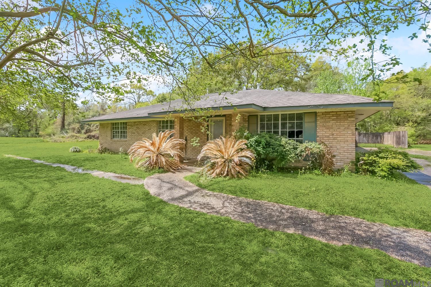 3783 Lone Oak Dr, Baton Rouge, Louisiana image 1