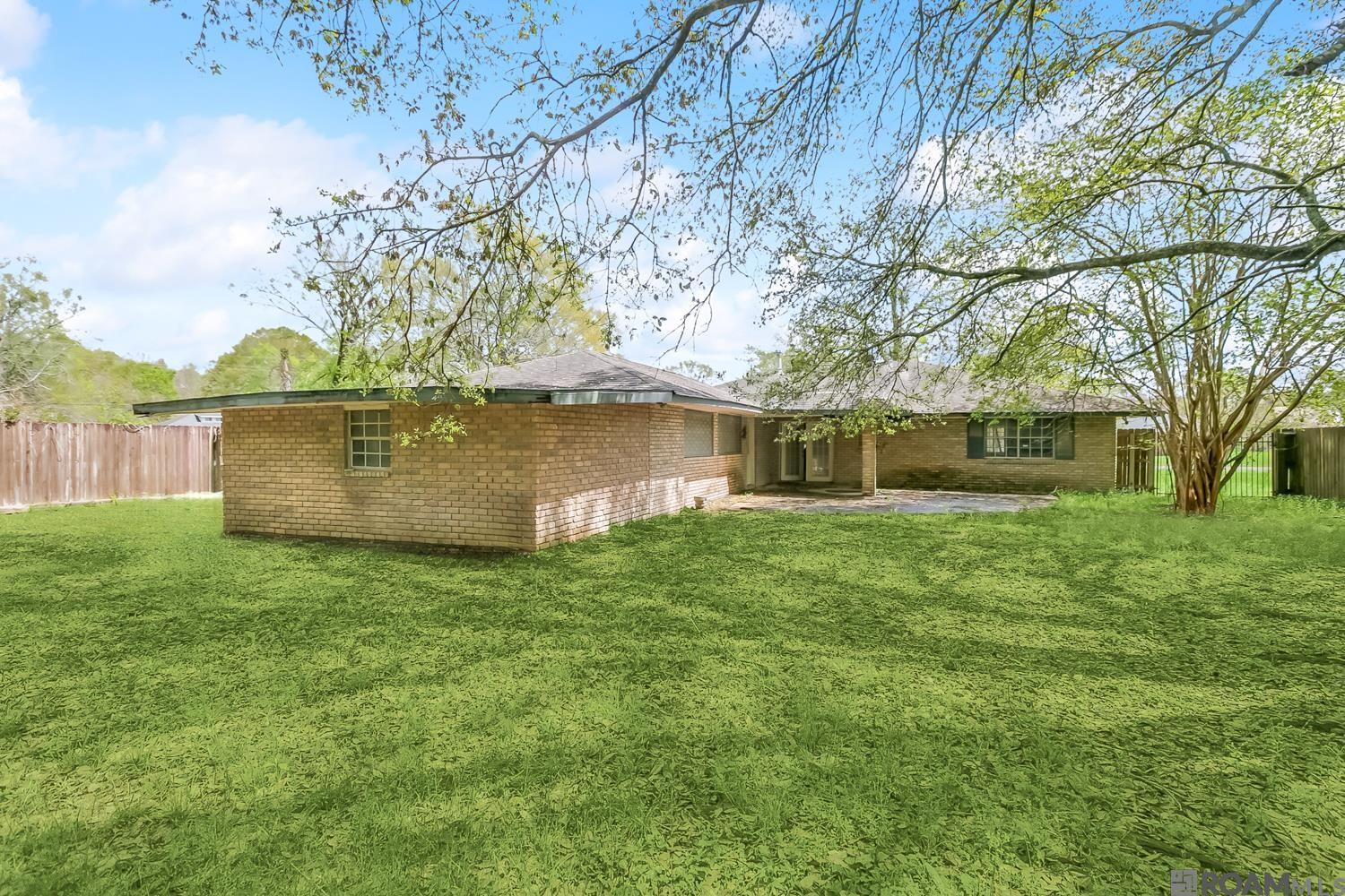 3783 Lone Oak Dr, Baton Rouge, Louisiana image 10