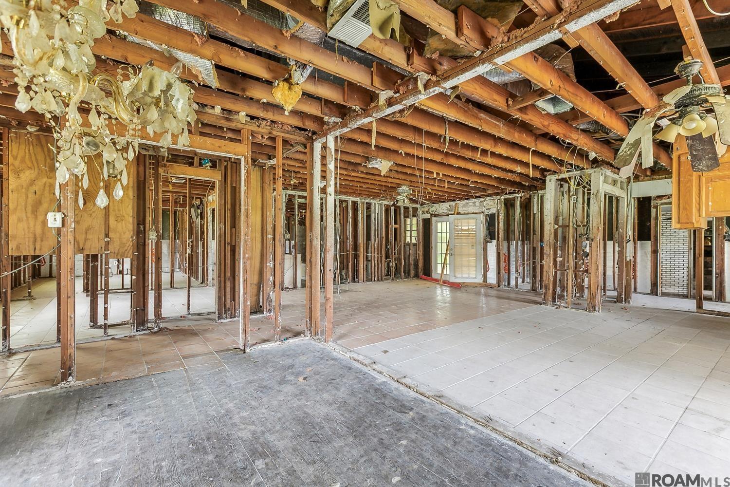 3783 Lone Oak Dr, Baton Rouge, Louisiana image 6